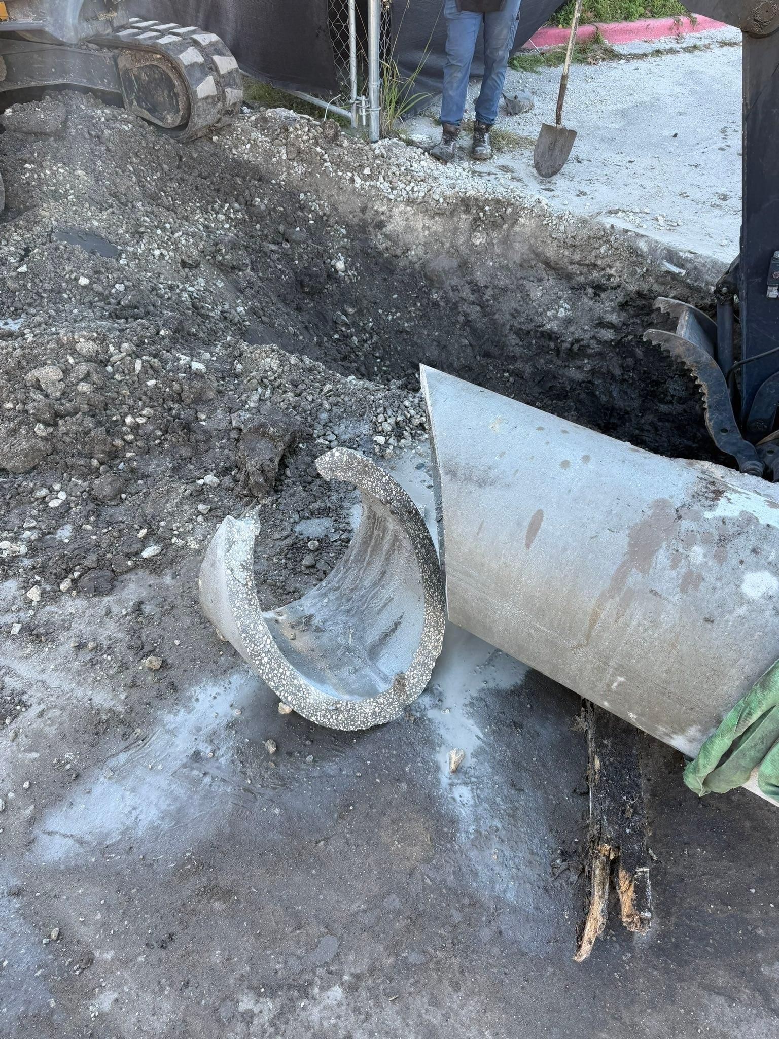  for DMS Concrete Cutting in Bushnell, FL