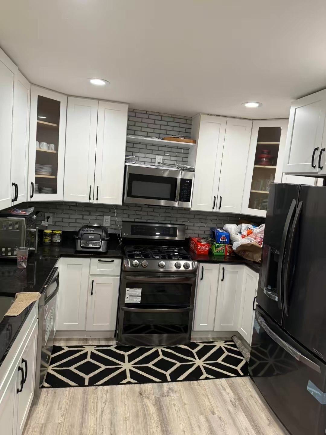  for ABH Services in Bowie, MD