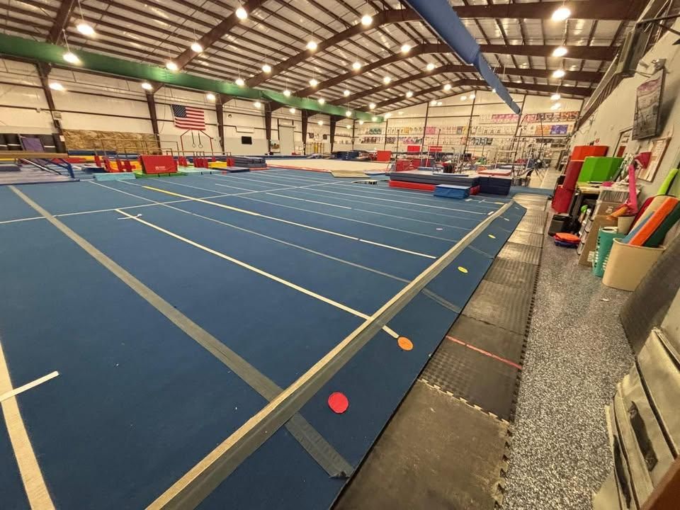  for Z Line Construction & Remodeling in San Antonio, TX