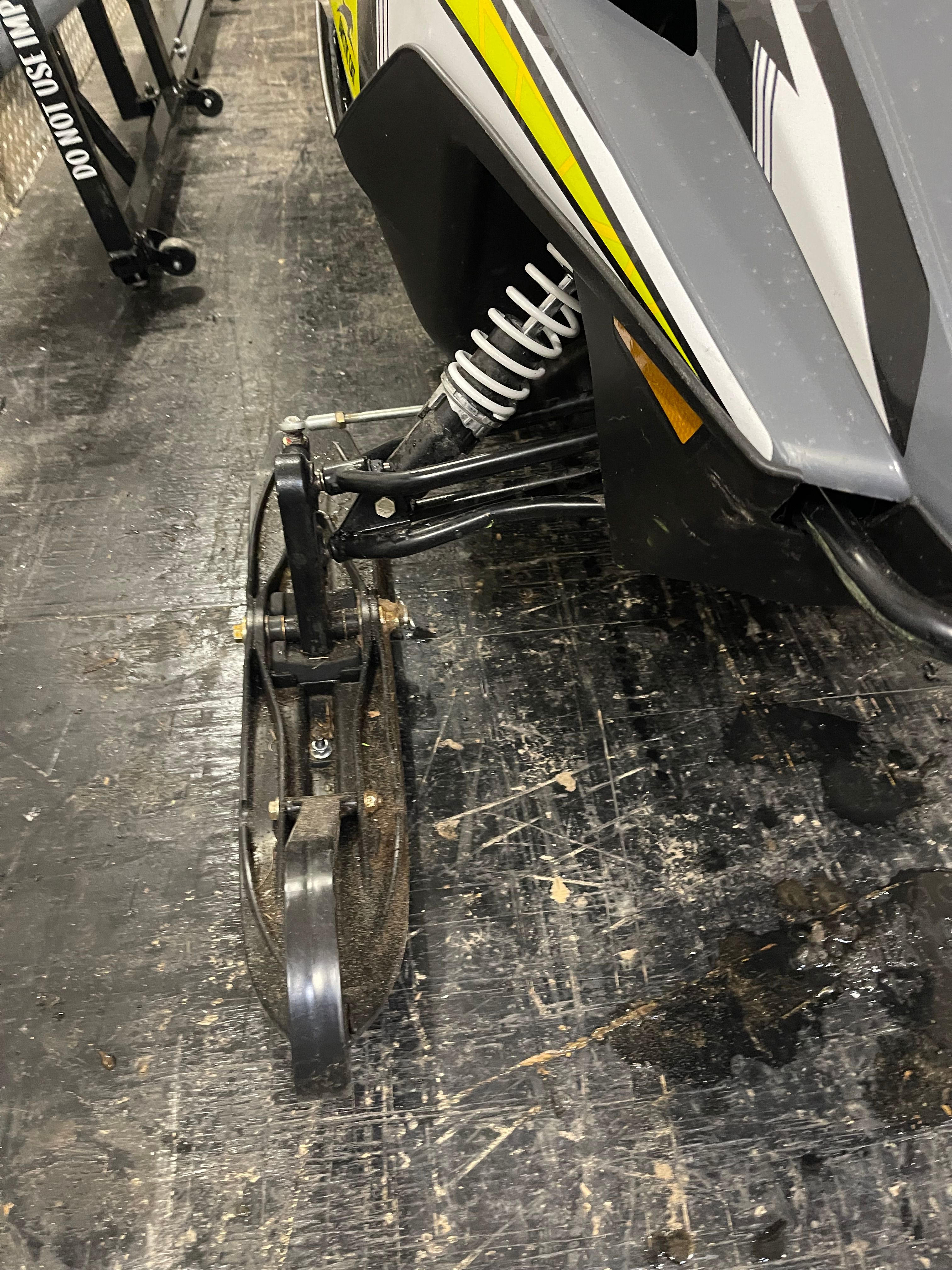 All Photos for KBR Performance in Delaware, OH