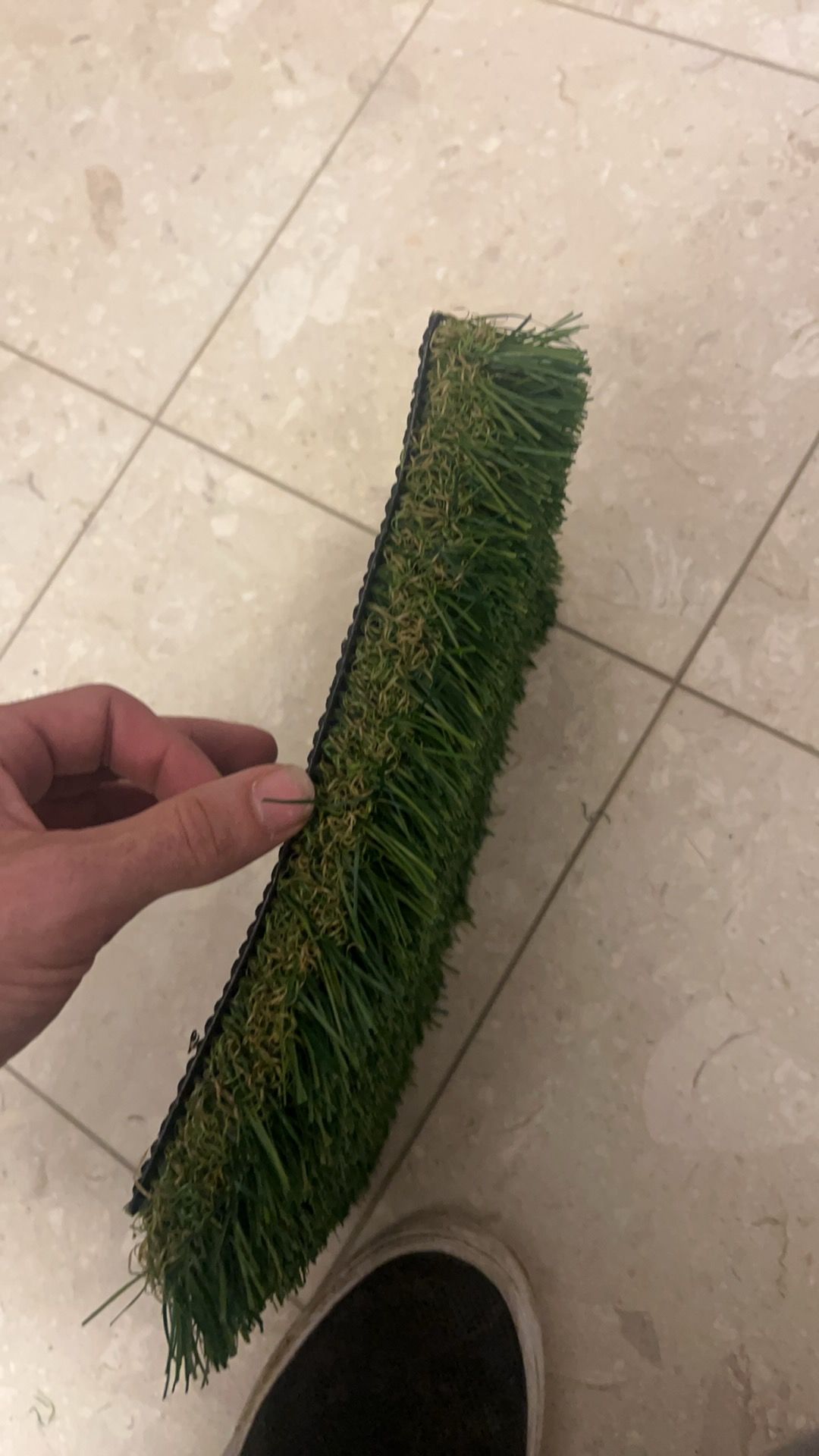 All Photos for Light It Up AV & Turf in Westlake, TX