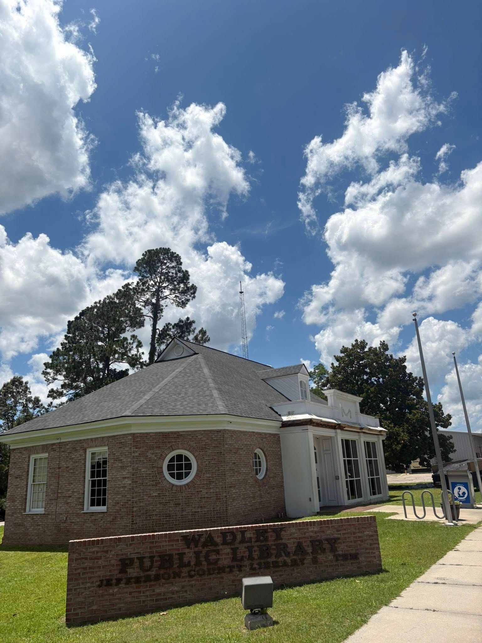  for Stanley Mills Construction Roofing Specialist in Dublin, GA
