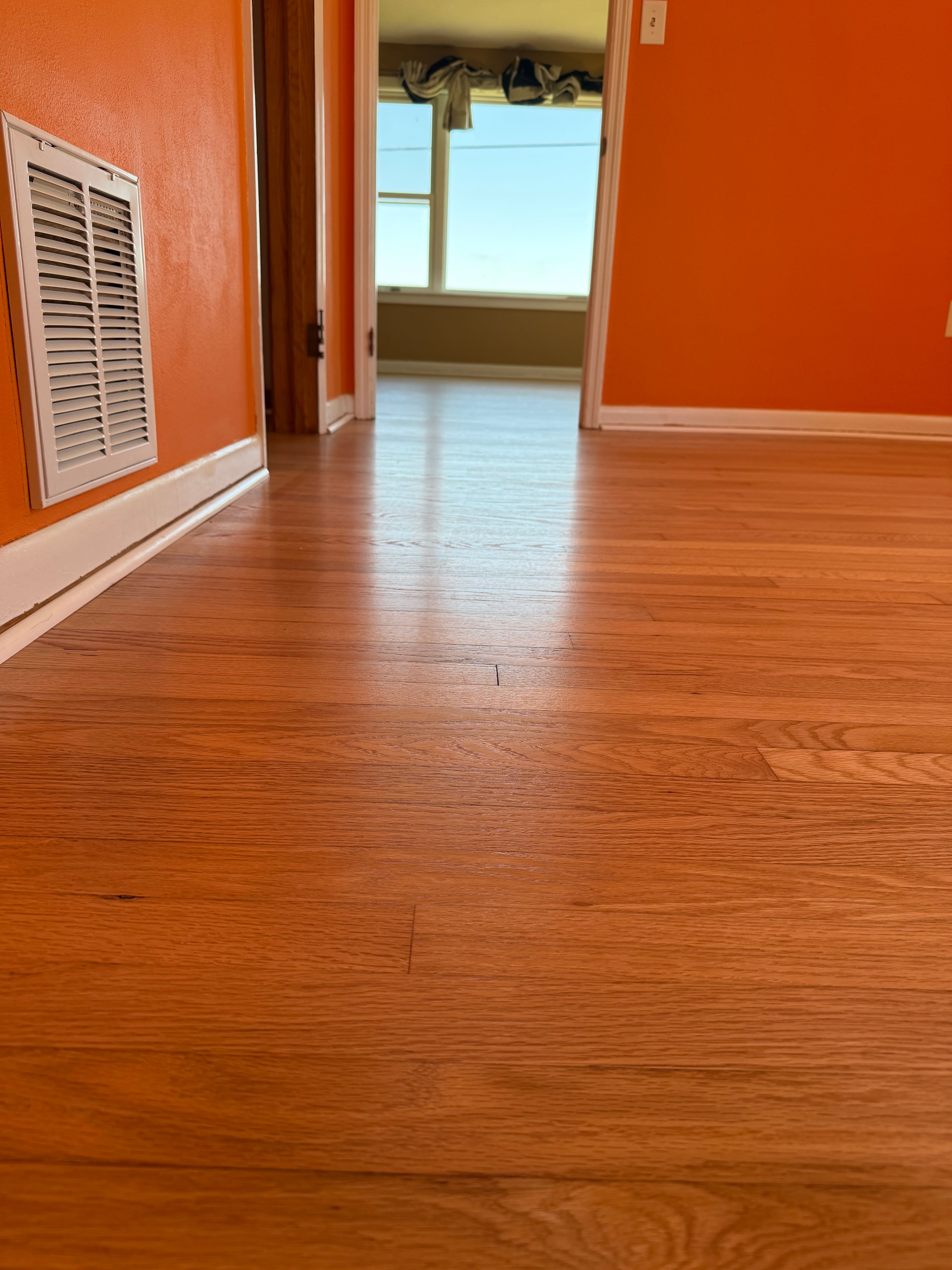  for Finely Finished LLC in Wyoming, DE