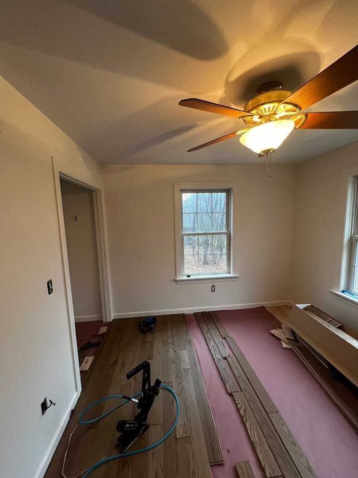 All Photos for Green Valley Painting in Thompson, CT