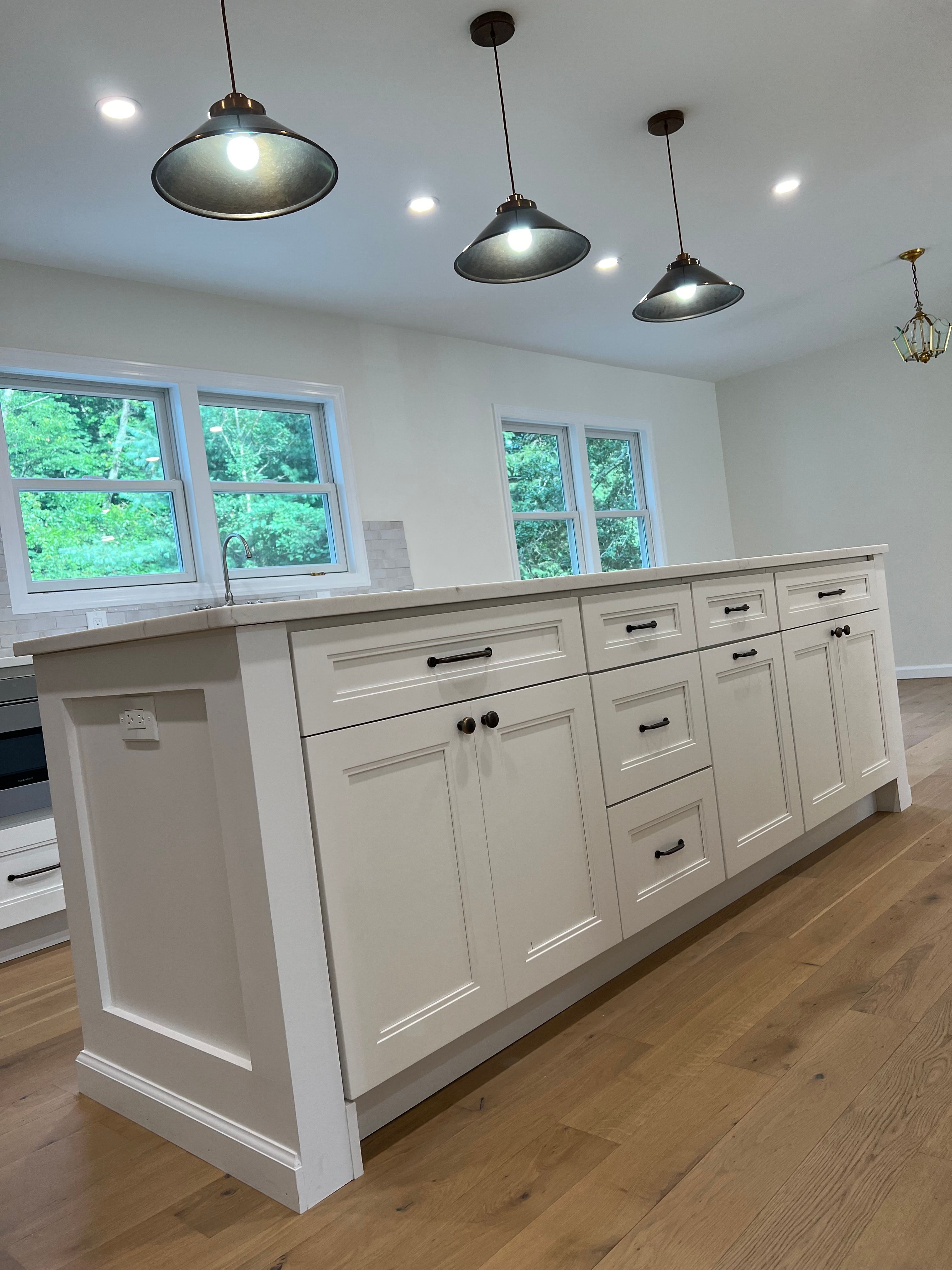 All Photos for DC Home Remodeling in Egg Harbor Township, NJ