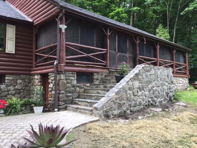 All Photos for Wantage Fence & Stonework, LLC in Wantage, New Jersey