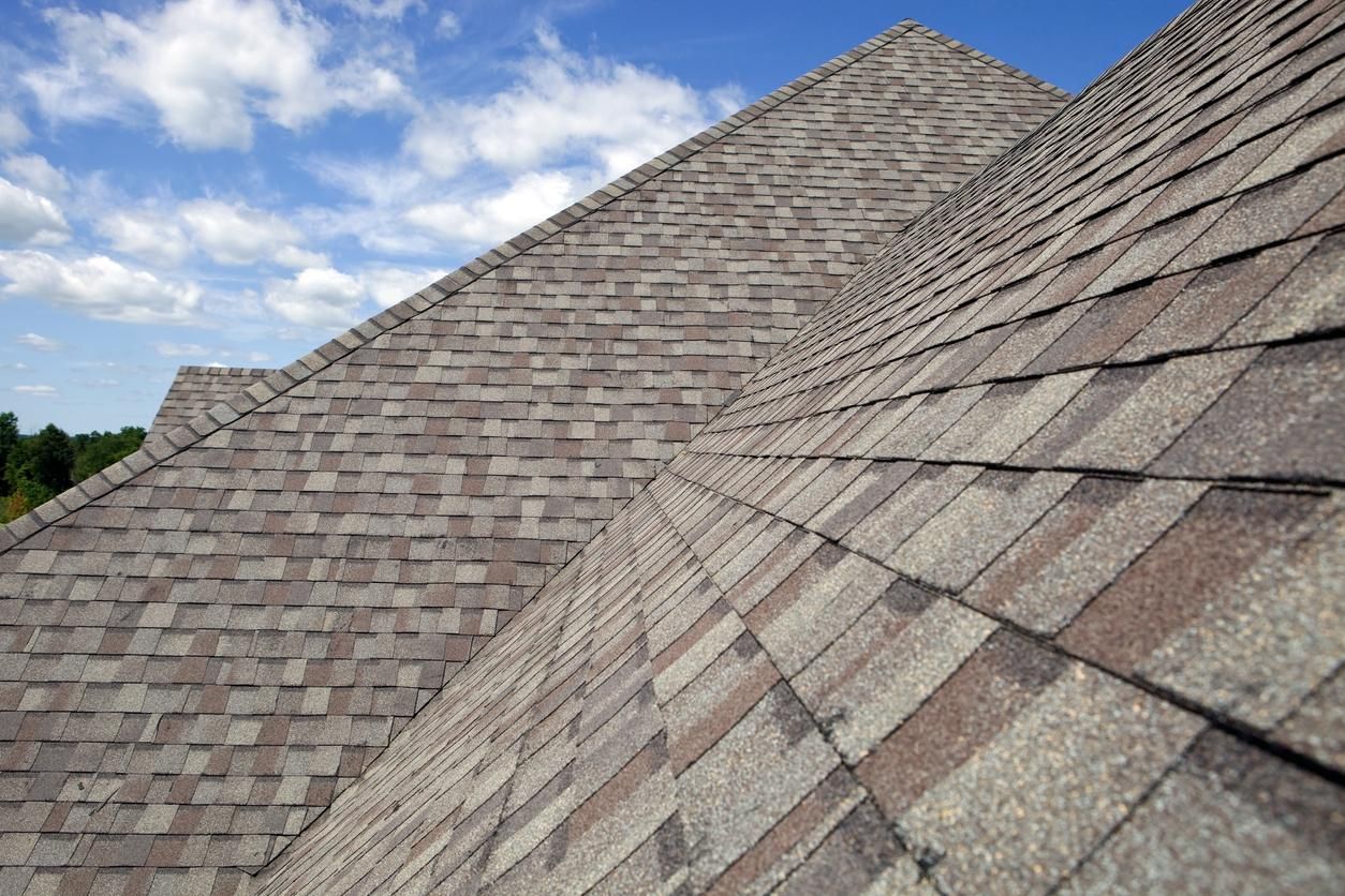  for Majestic Contracting Group in Conway, AR