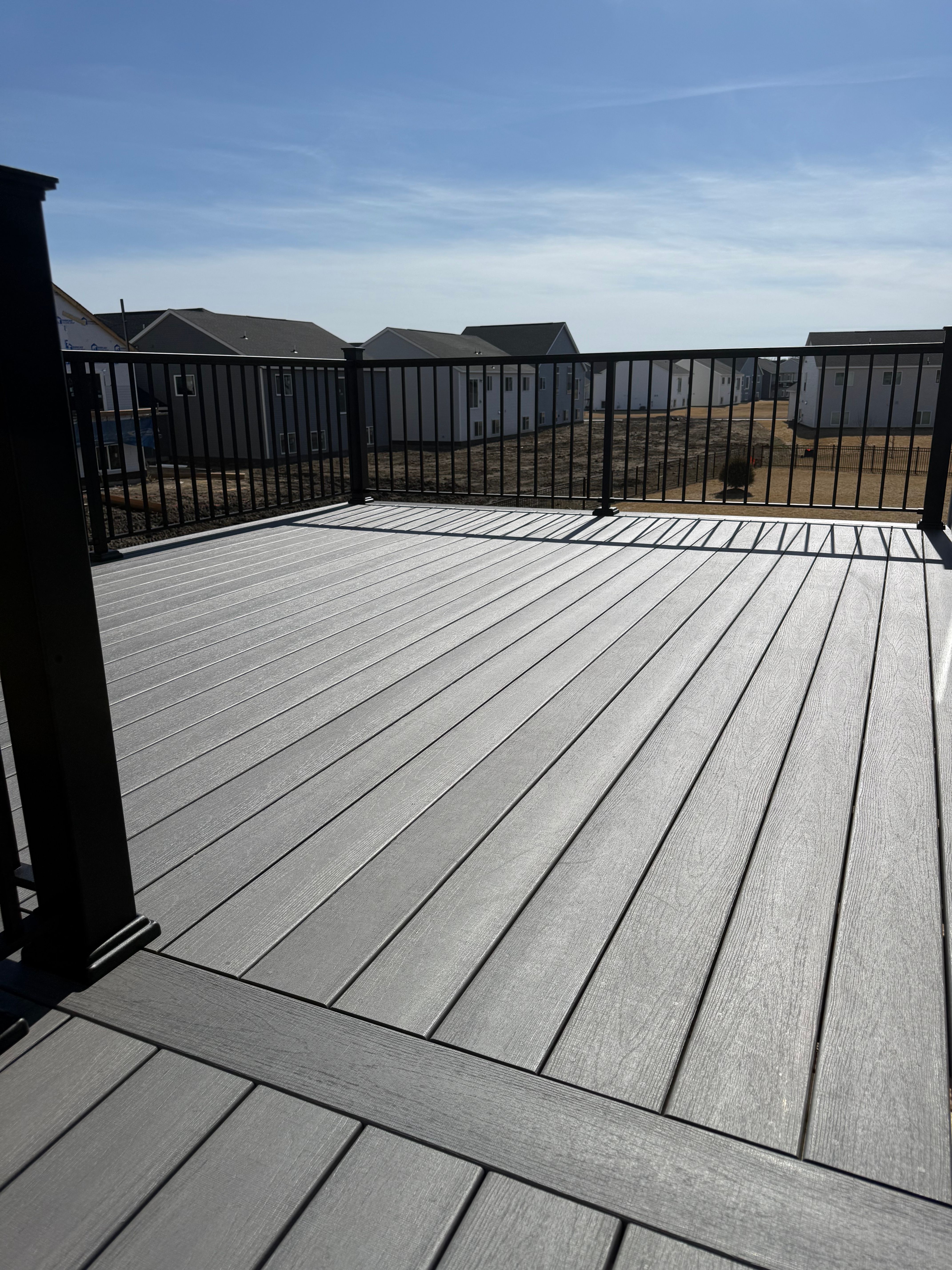 All Photos for Asher Construction in River Falls, WI