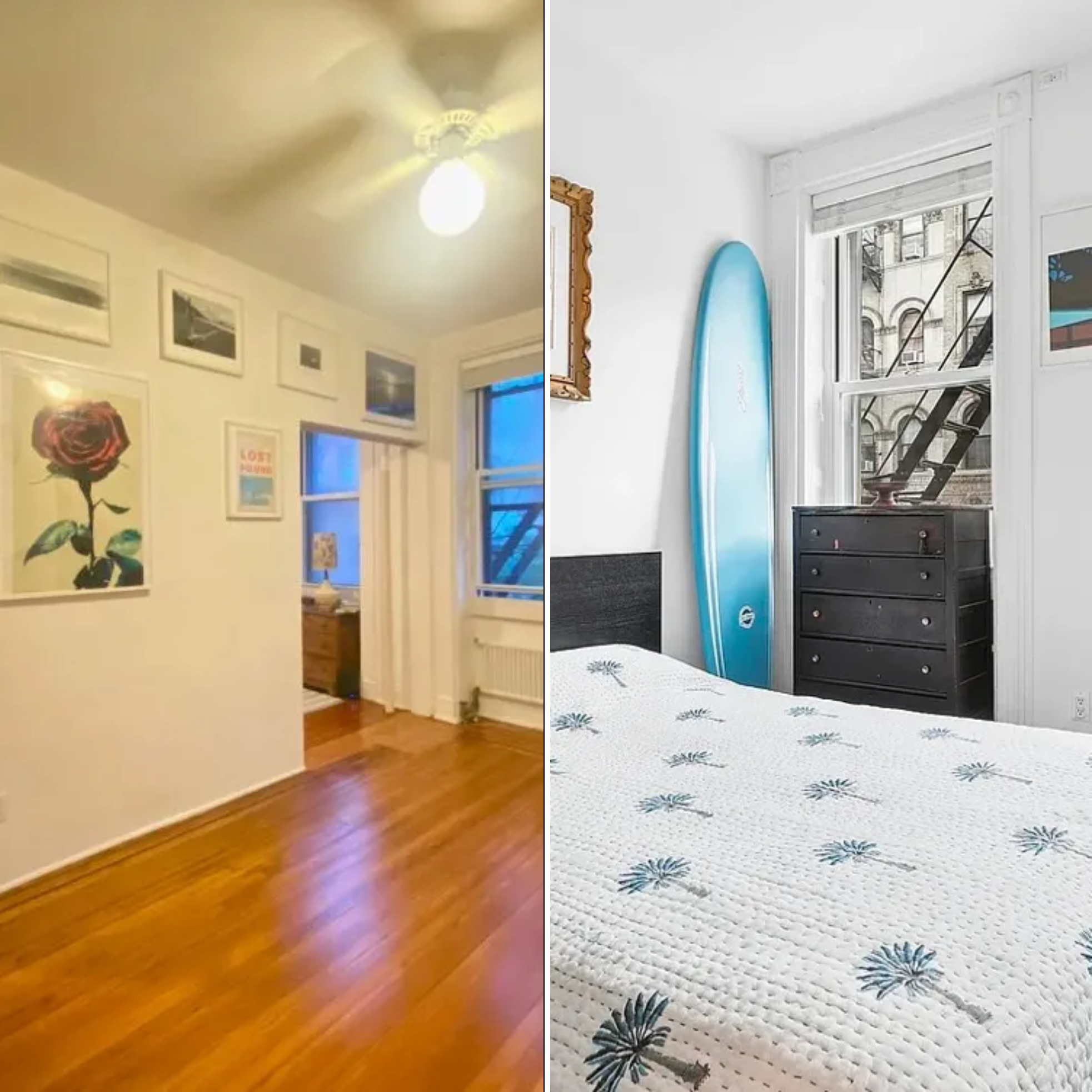  for Arpi & Alvarado Painting and Repair in Brooklyn, NY