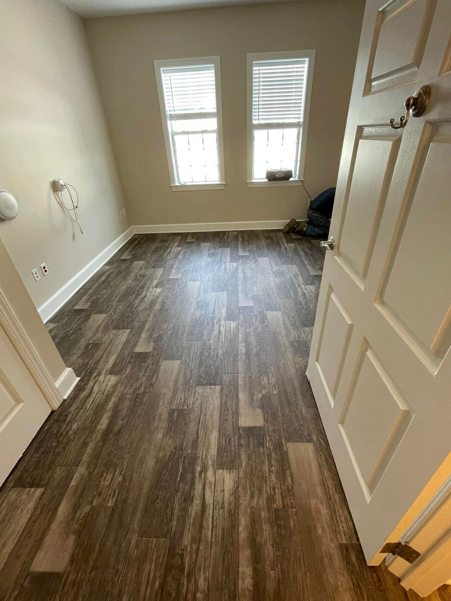 All Photos for Brooks Flooring in Burlington, NC