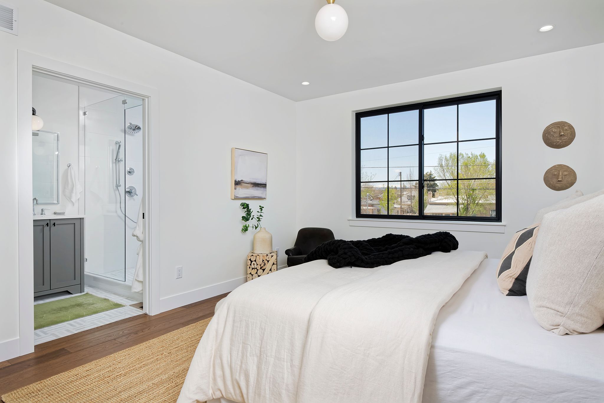  for Radiant Homes LLC in Fort Collins, CO