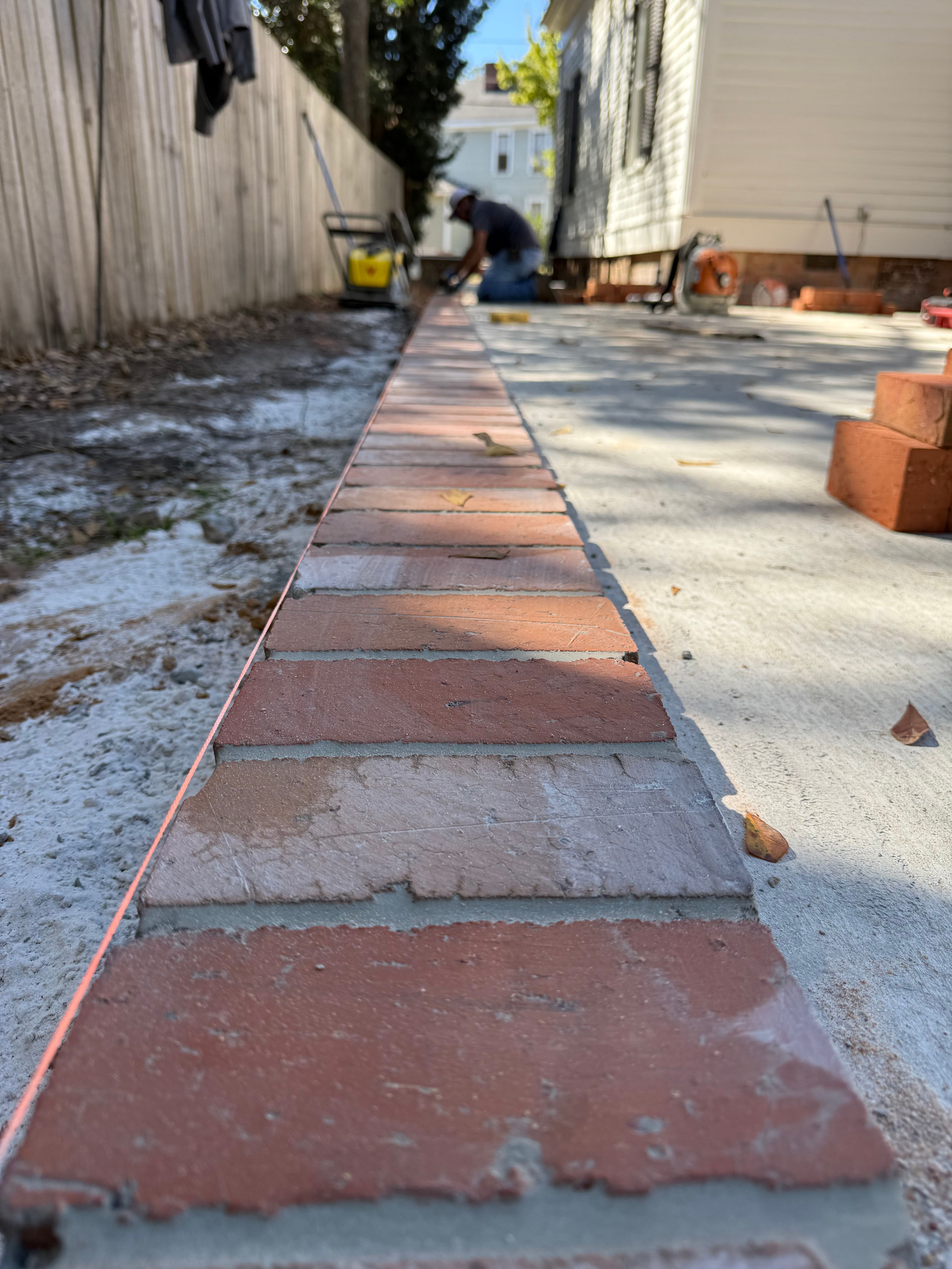  for Thomasville Lawn Care in Thomasville, GA