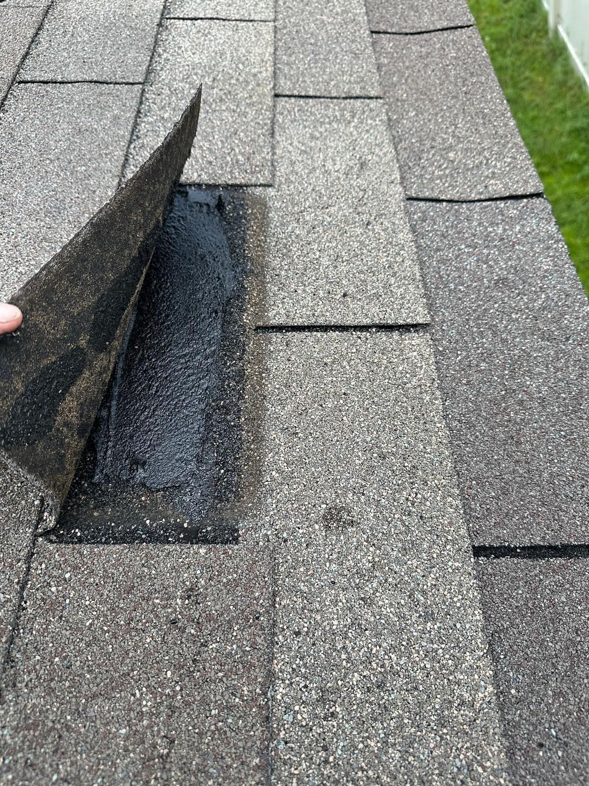  for Storm Strong Roofing in Tampa, FL
