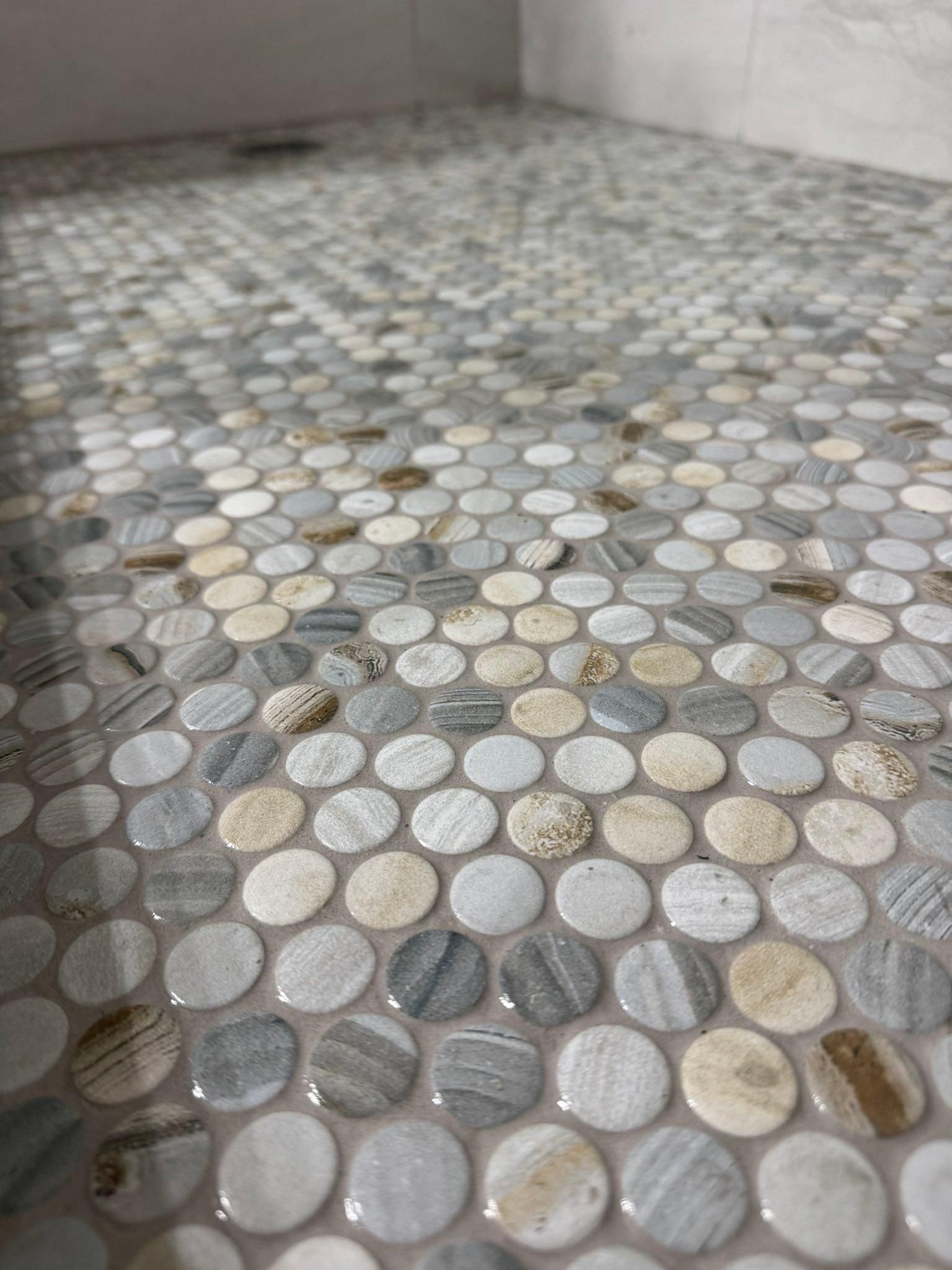  for DH Construction Remodel in Orlando, FL