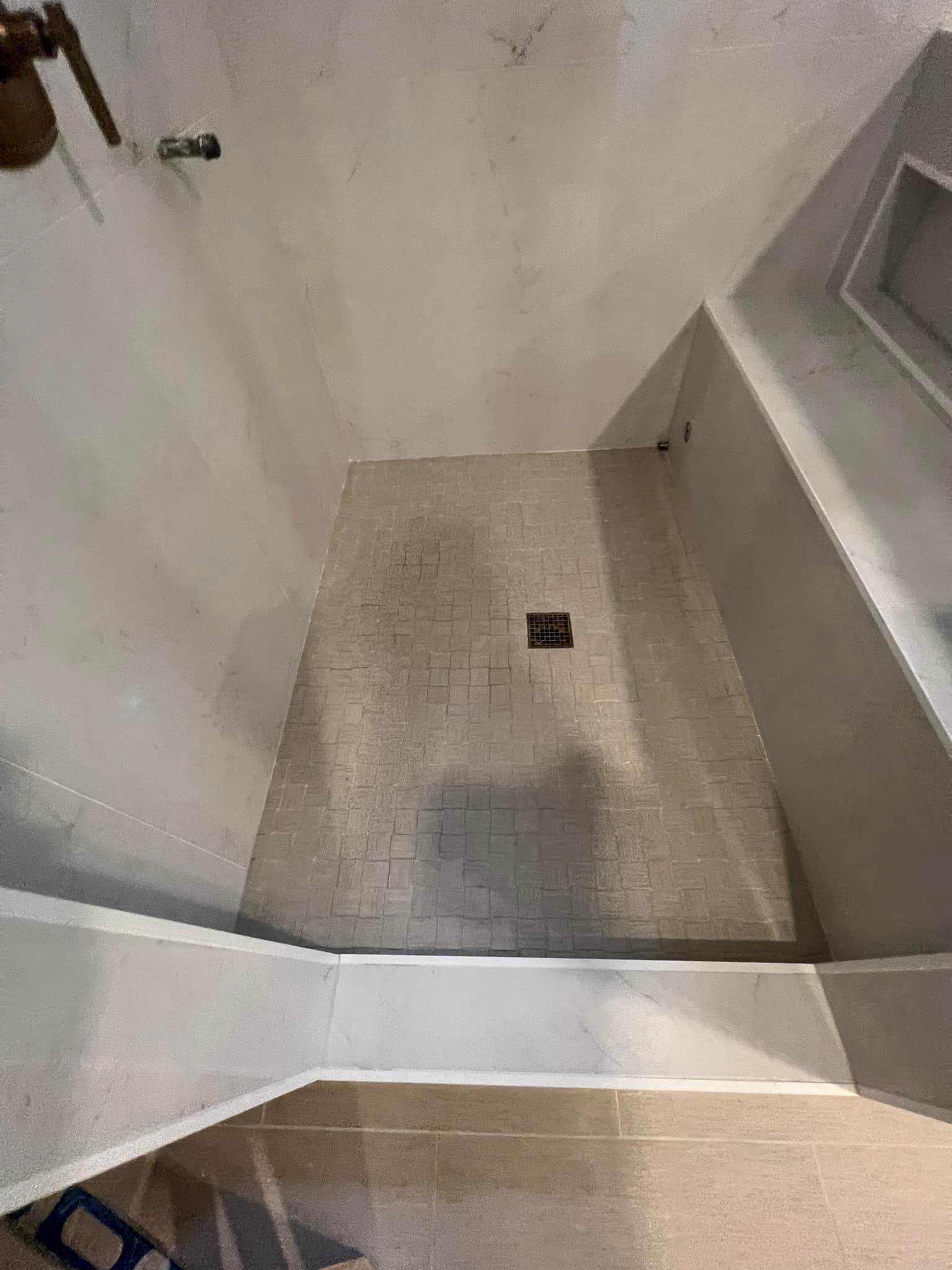  for Jays Tile Styles LLC in New Berlin, WI