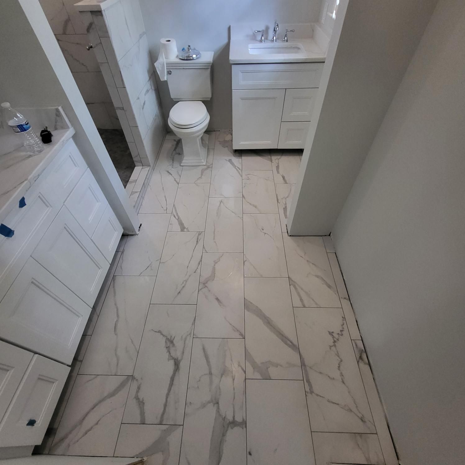 All Photos for Wise Builders in Greensboro, NC