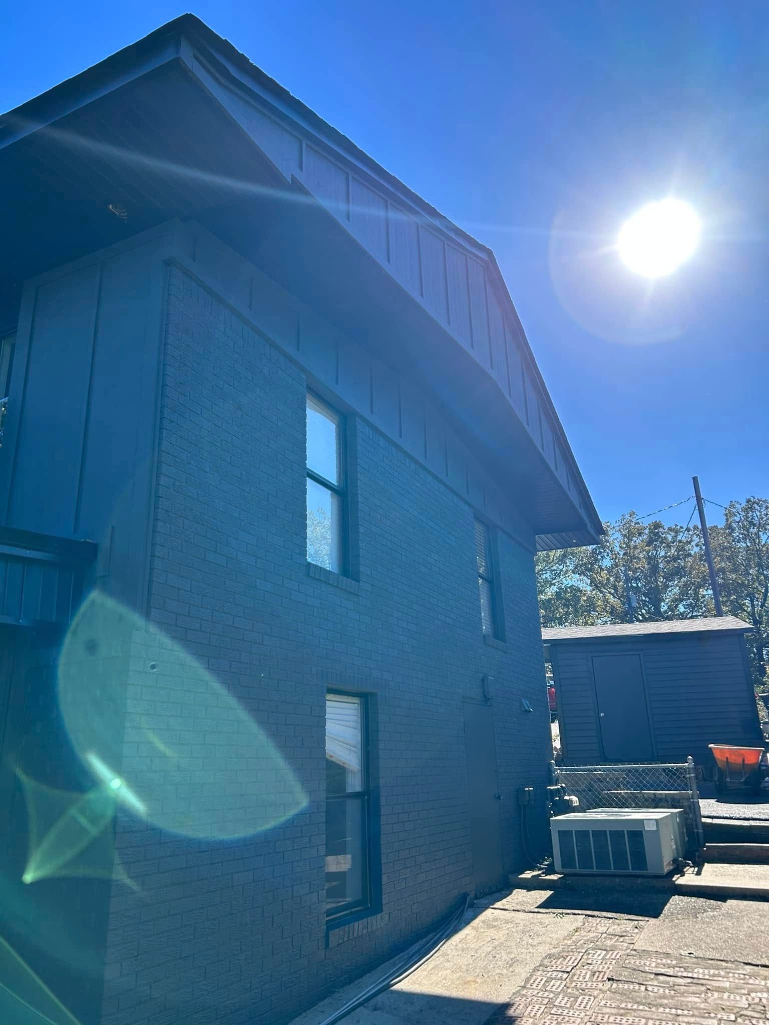  for Well Hung Windows & More in Hot Springs, AR