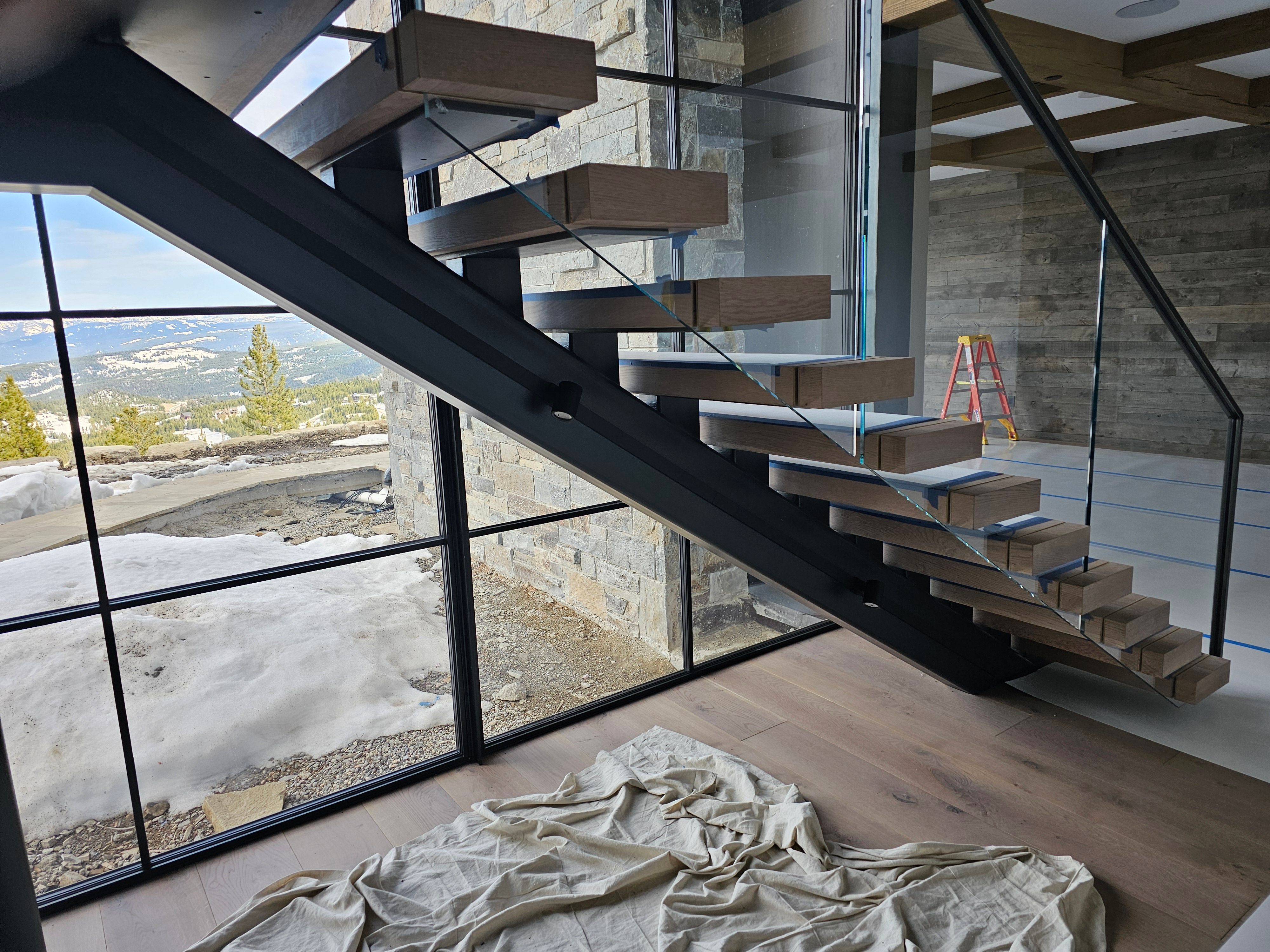  for DMAC Electrical Contracting & Service in Rigby, ID