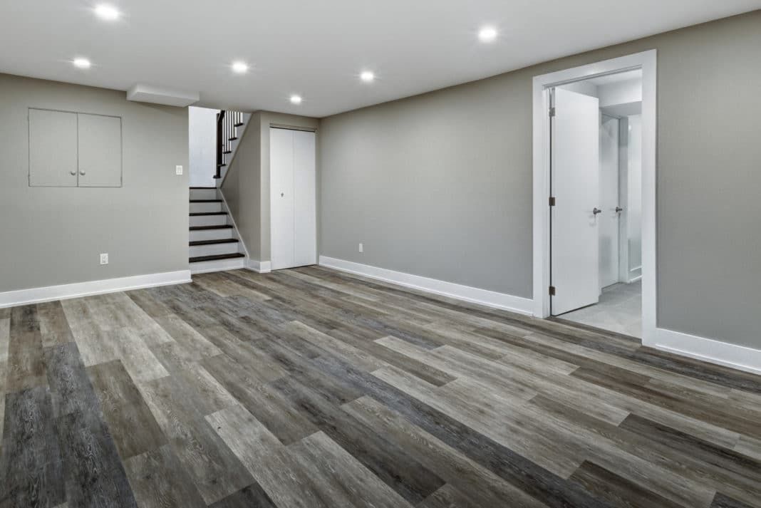  for RI Construction and Demolition LLC in Coventry, RI