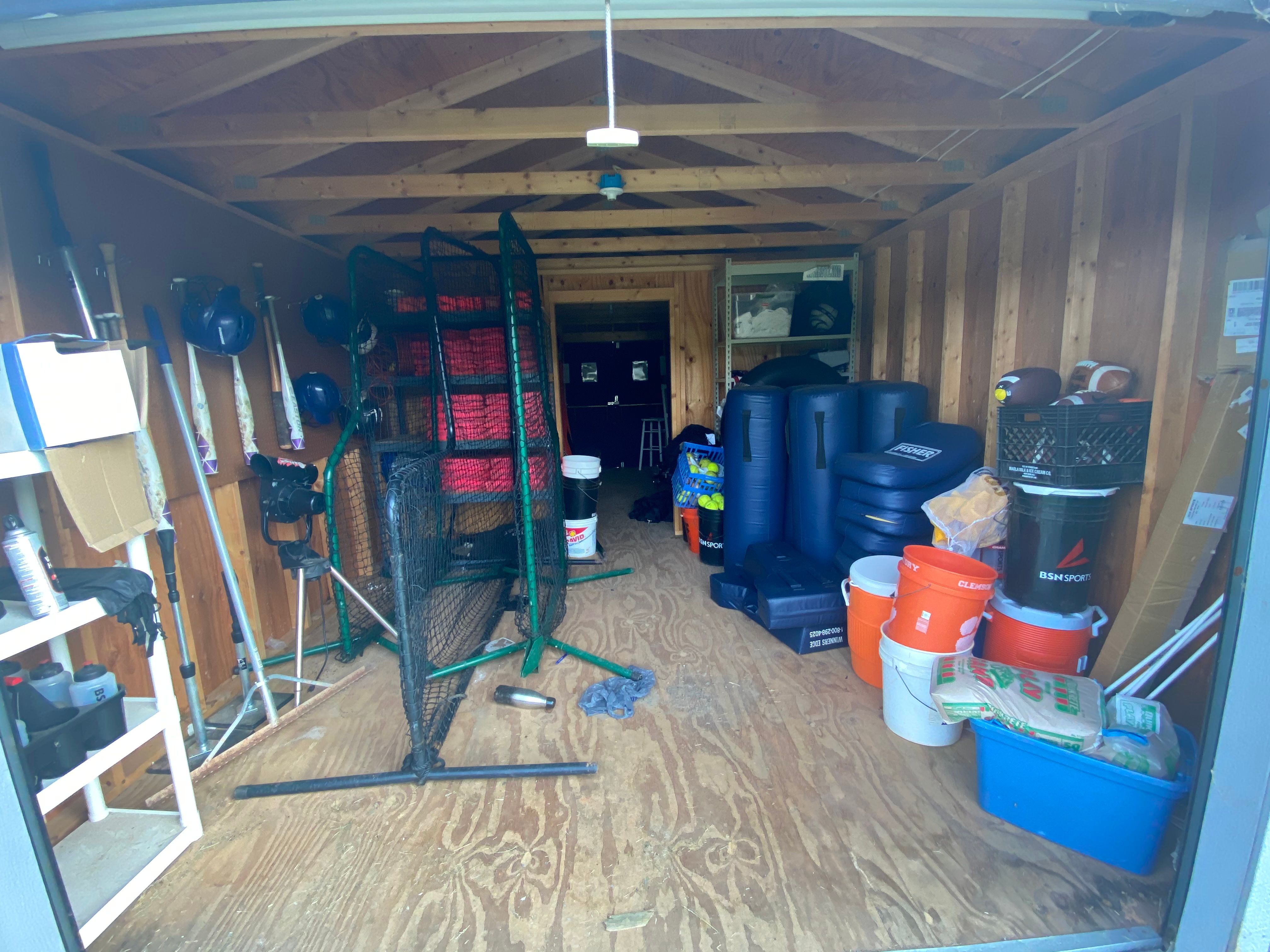  for Cleaning Carolina’s LLC in Greensboro, NC