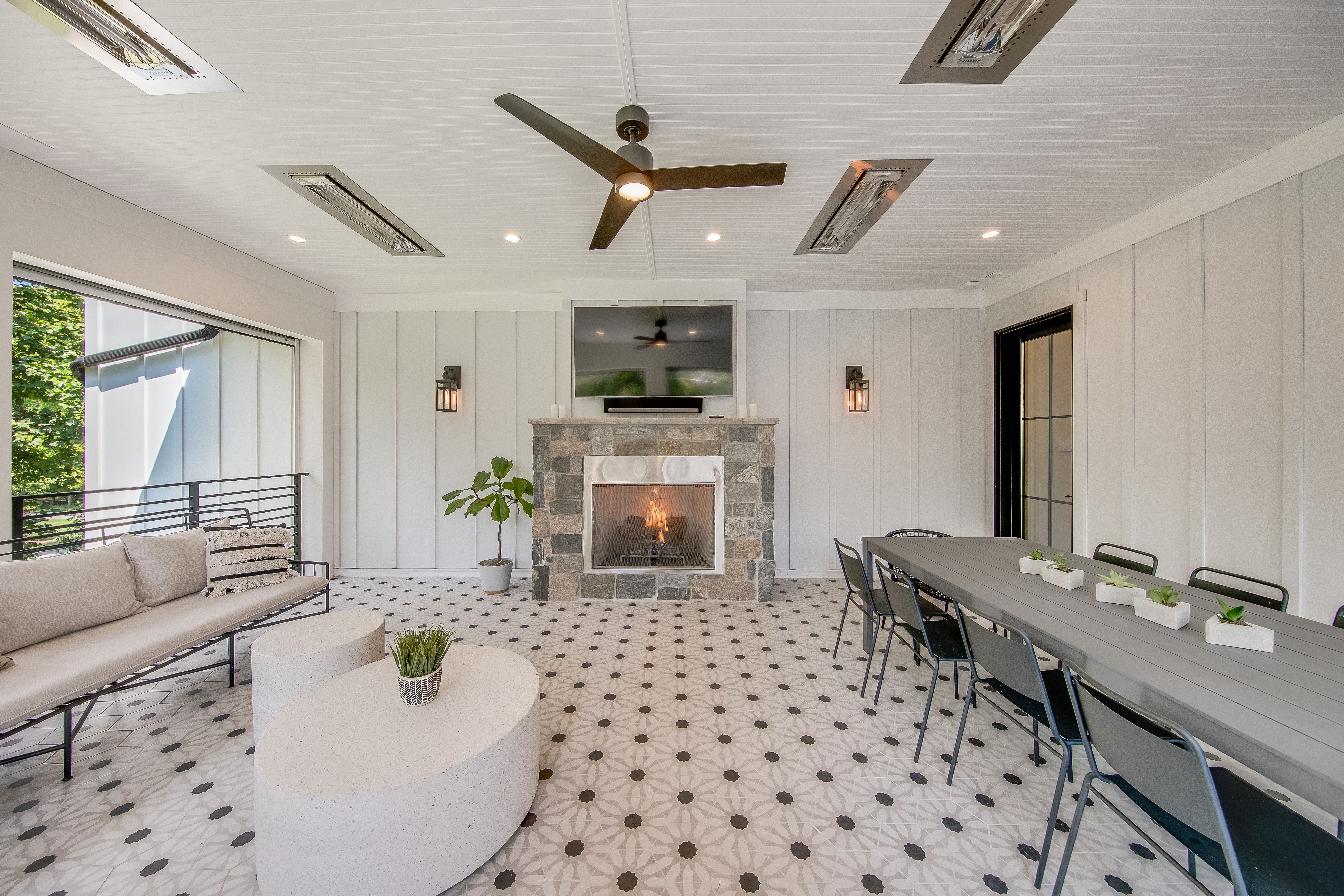  for RJT Custom Builders in Woodcliff Lake, NJ
