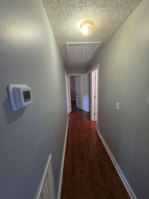  for Comptons Painting LLC in Smyrna, TN