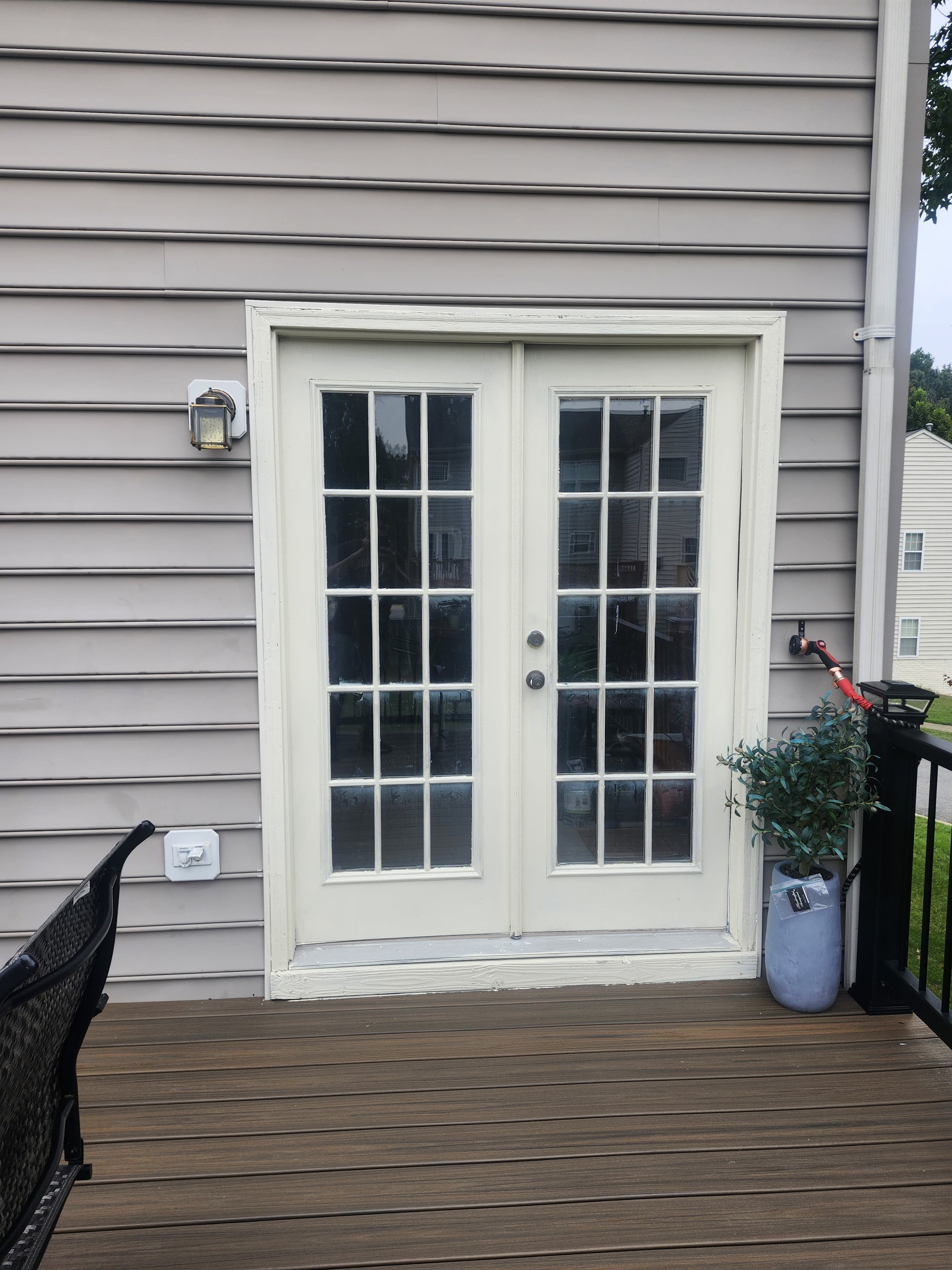  for MAS Home Improvement in Waldorf, MD