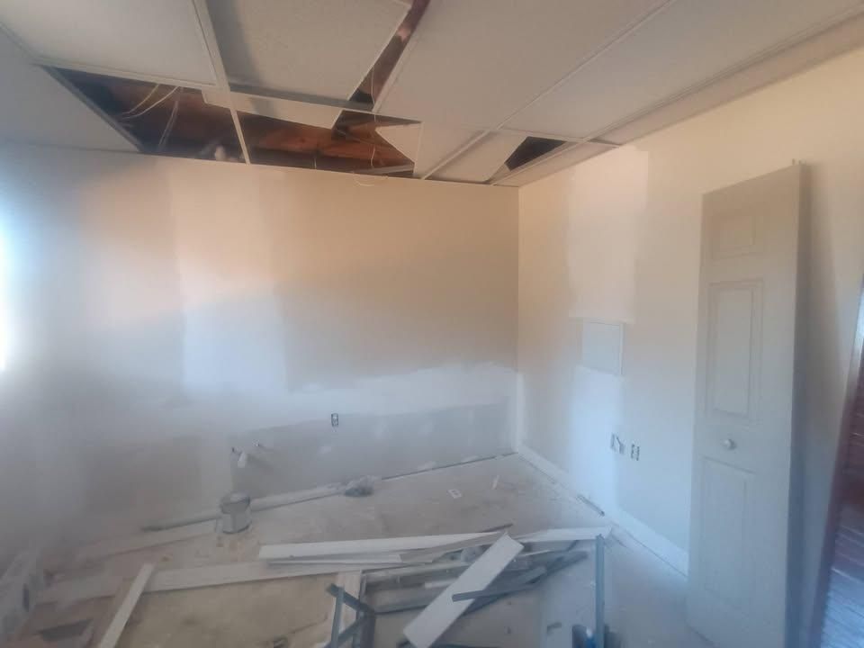  for Mick's Home Improvements LLC in Palm Bay, FL