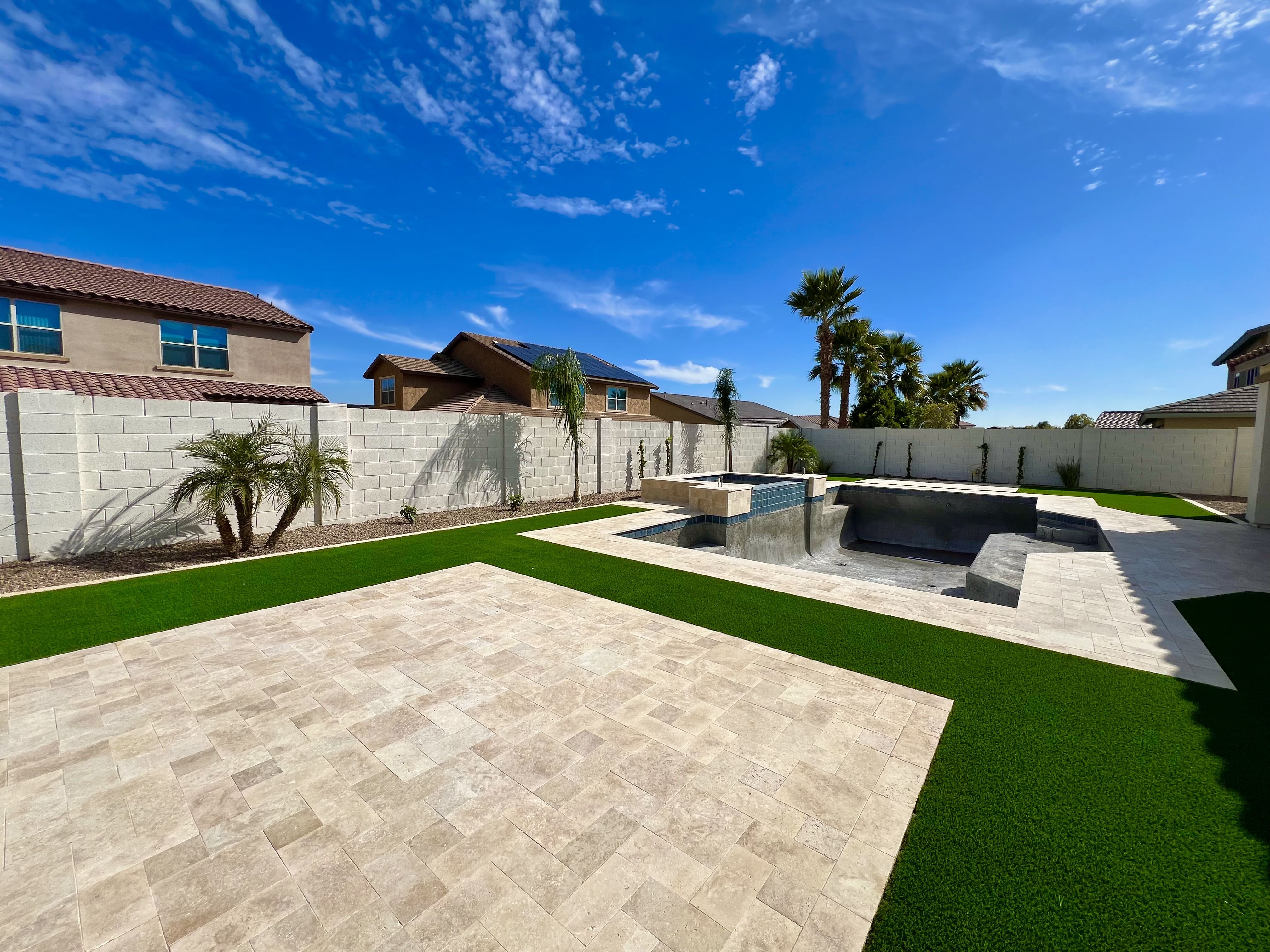 All Photos for Citiscapes, LLC in Phoenix, AZ