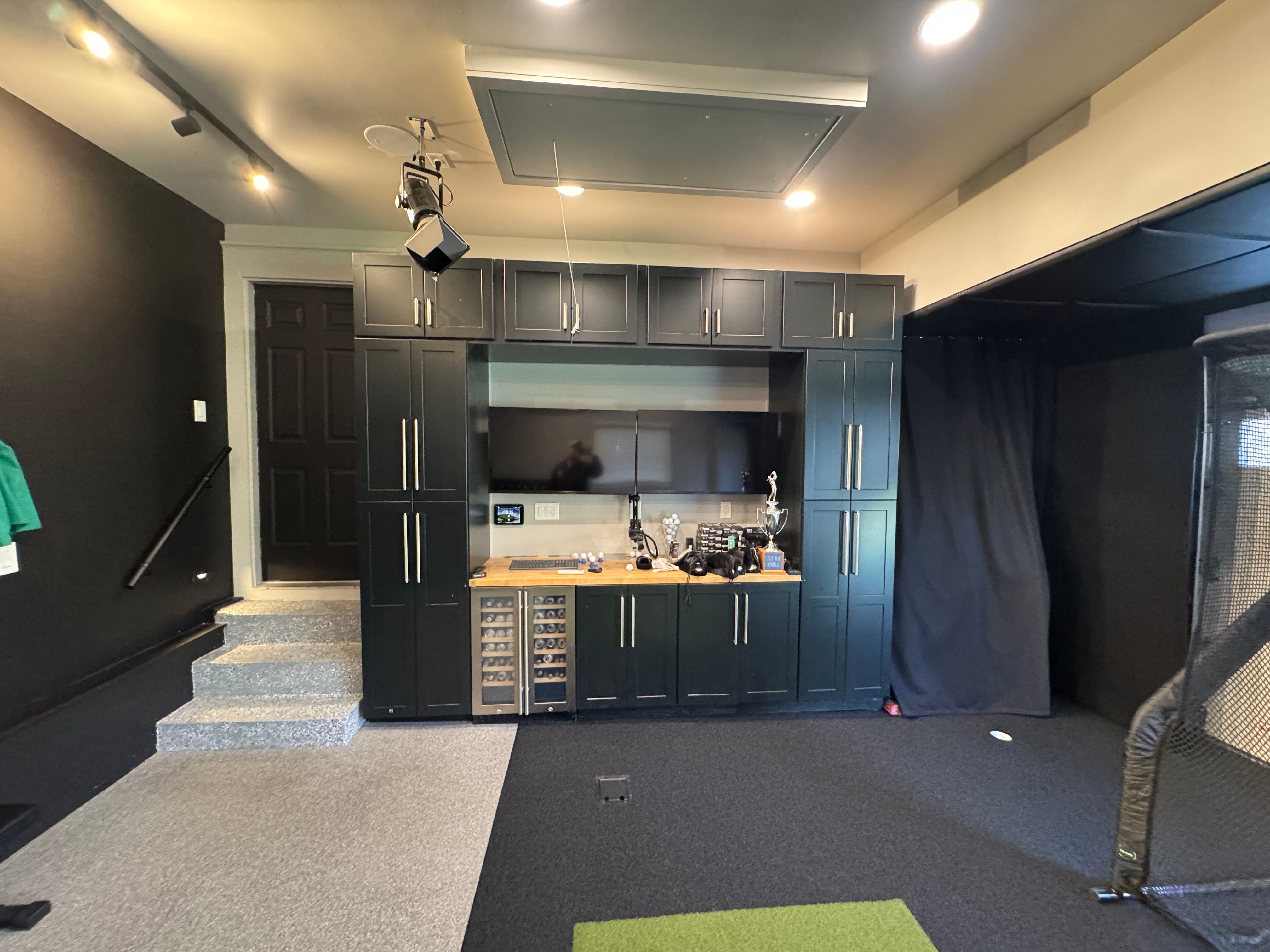 All Photos for Hanlon Electric in Denville, NJ