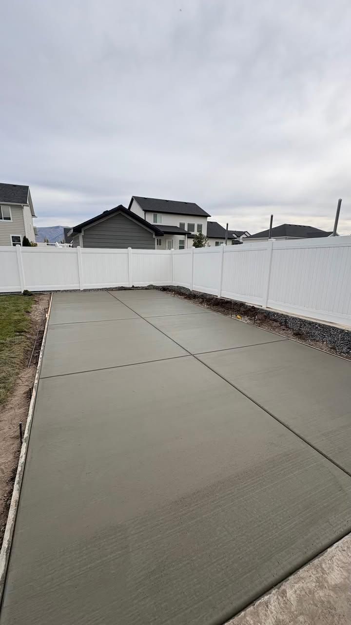  for TNB Land Management LLC in Ogden, UT