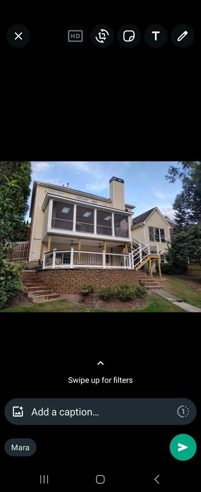 All Photos for Hightower Home Improvement and Garden in Atlanta, GA