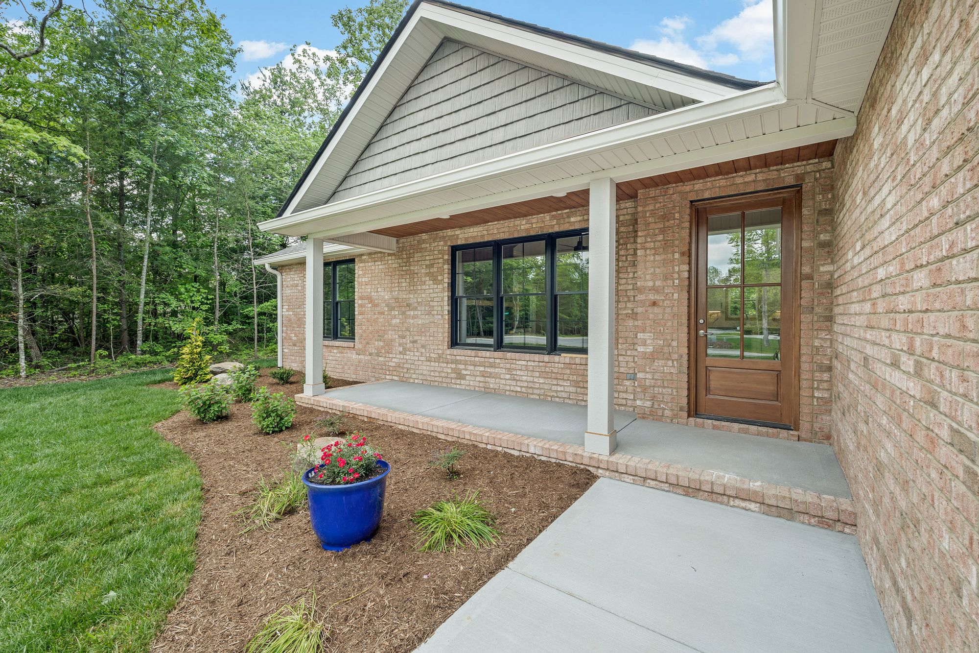 All Photos for David Kerley Construction LLC in Fairfield Glade, TN