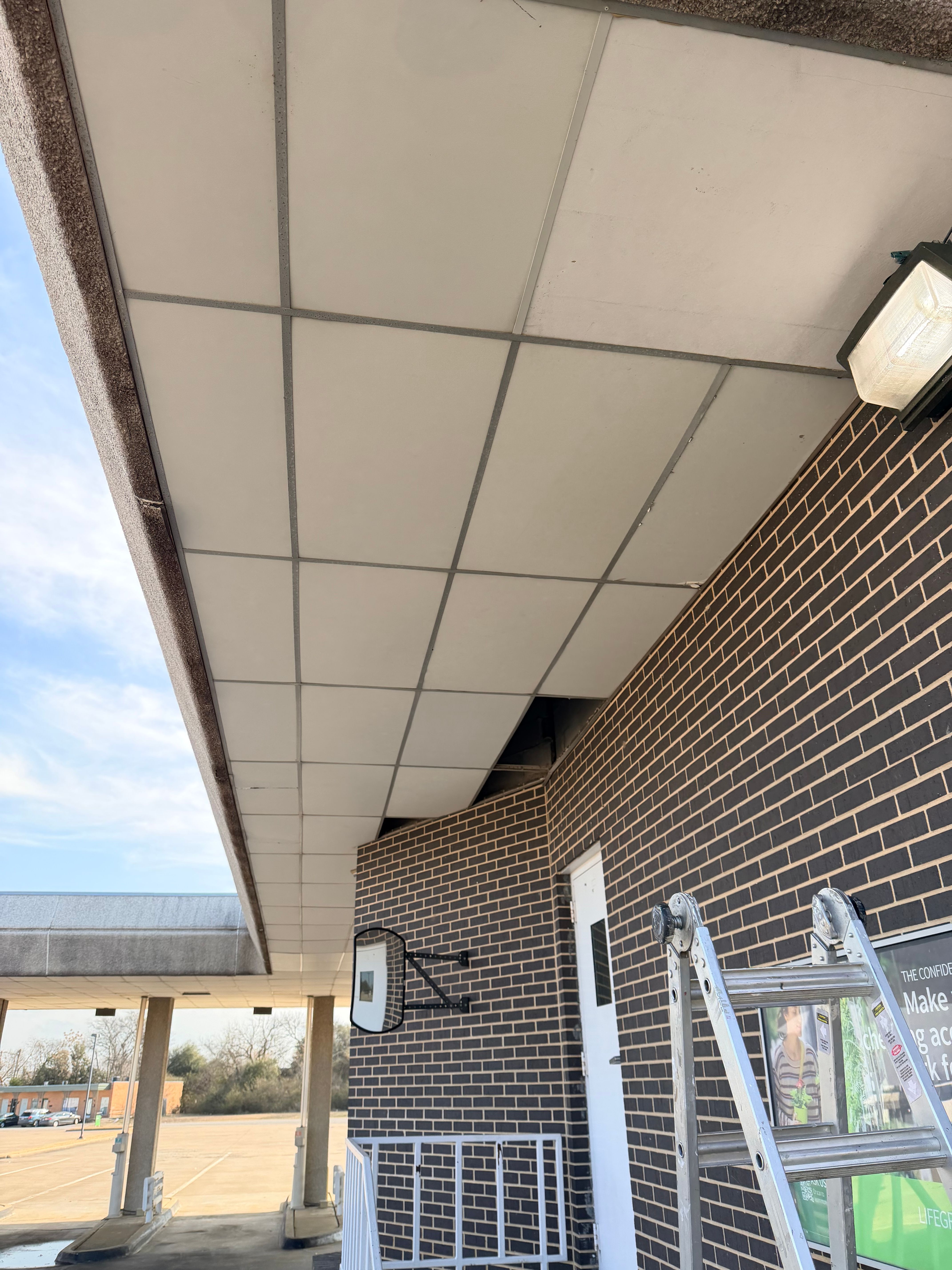  for Propertifix Handyman & Renovation Services in Lancaster, TX