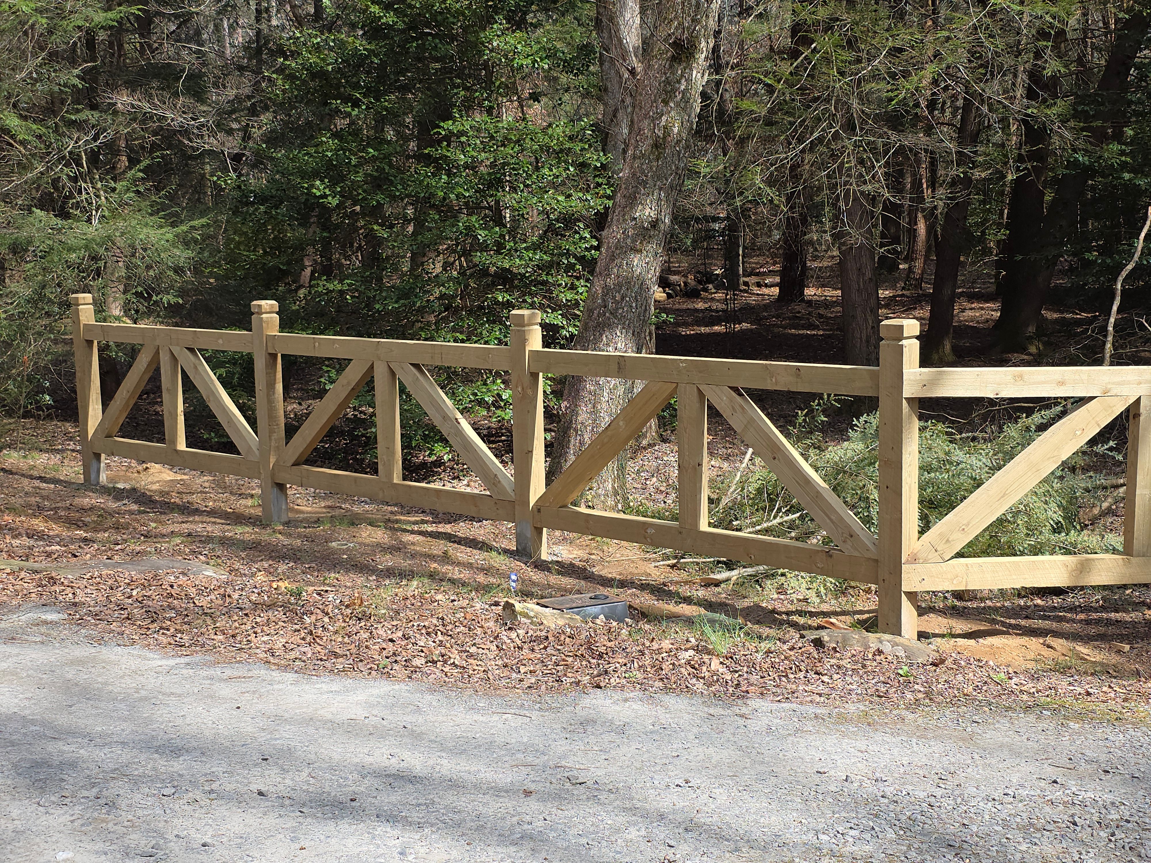  for Blue Expert Remodeling in Ellijay, GA