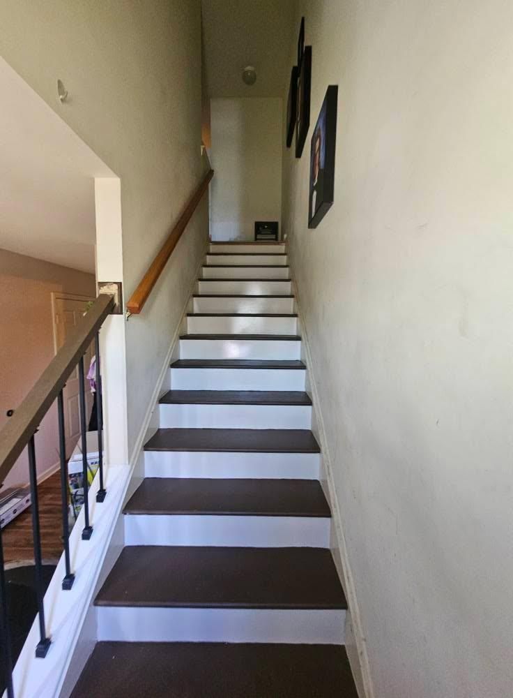  for Homeworx Property Services in East Greenville, PA