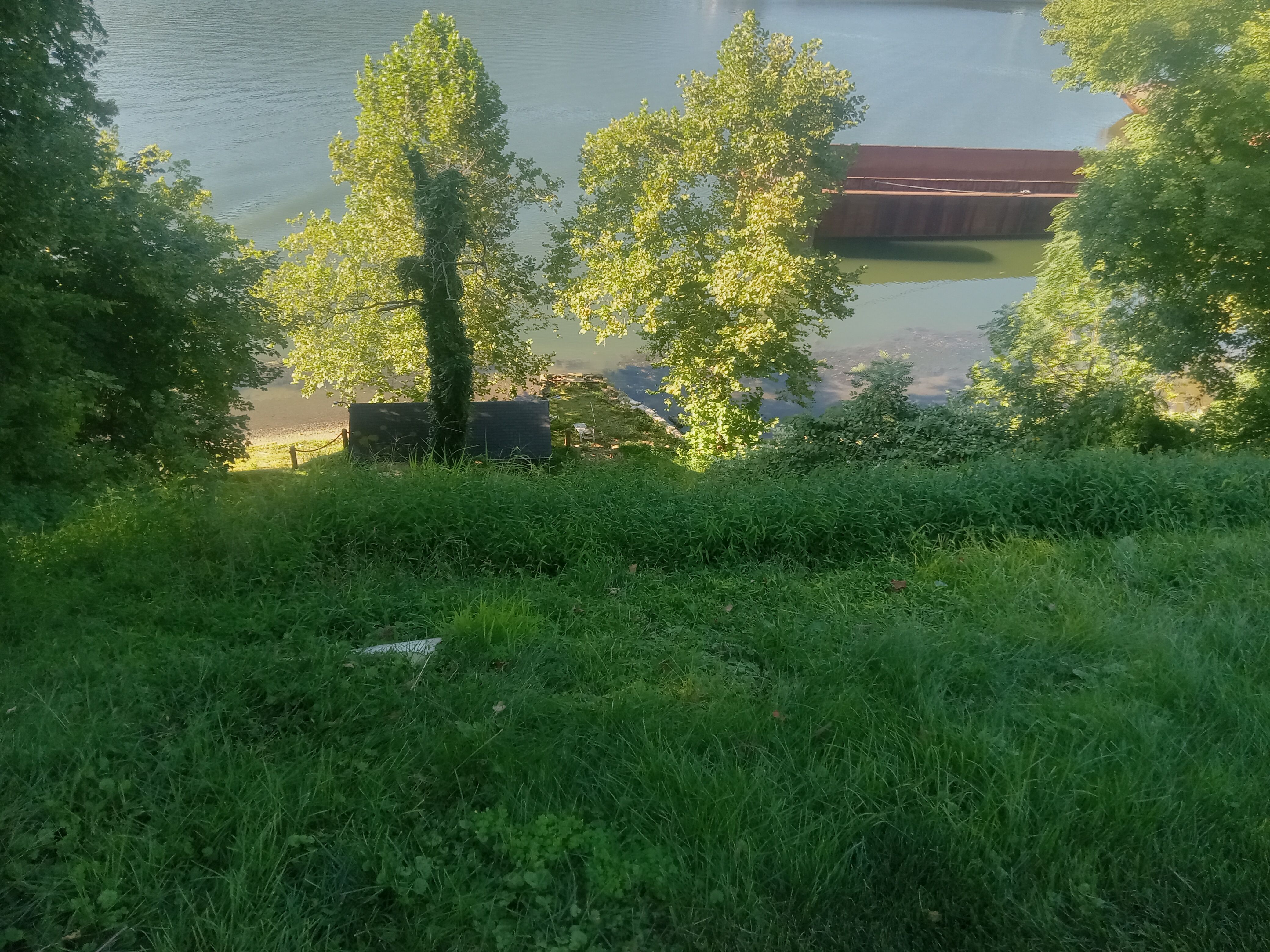 All Photos for Bakers Landscape & Design in East Liverpool, OH