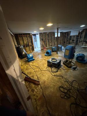  for CertaClean Restoration in Yonkers, NY