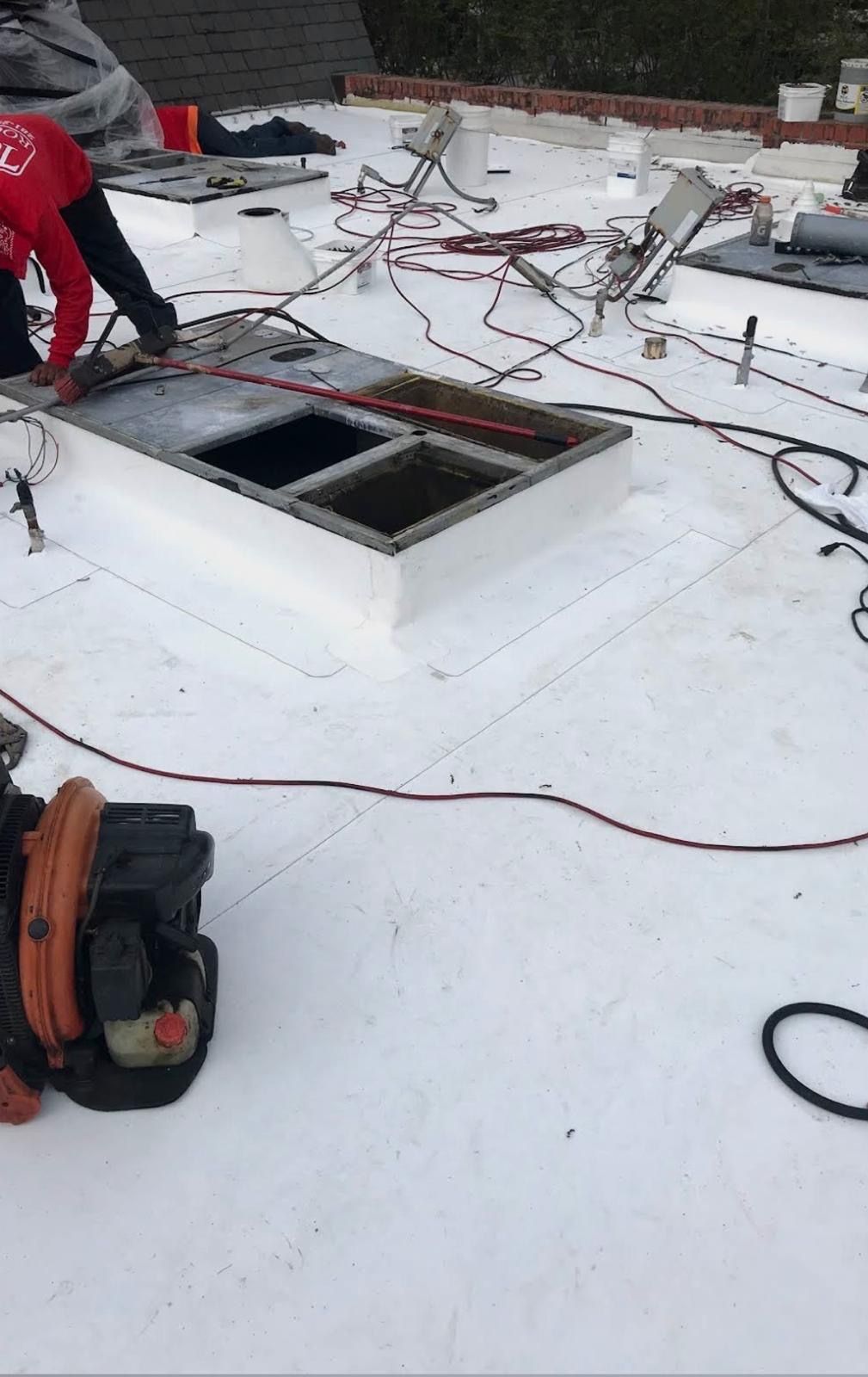  for Mastercraft Ventures LLC in Conroe, TX