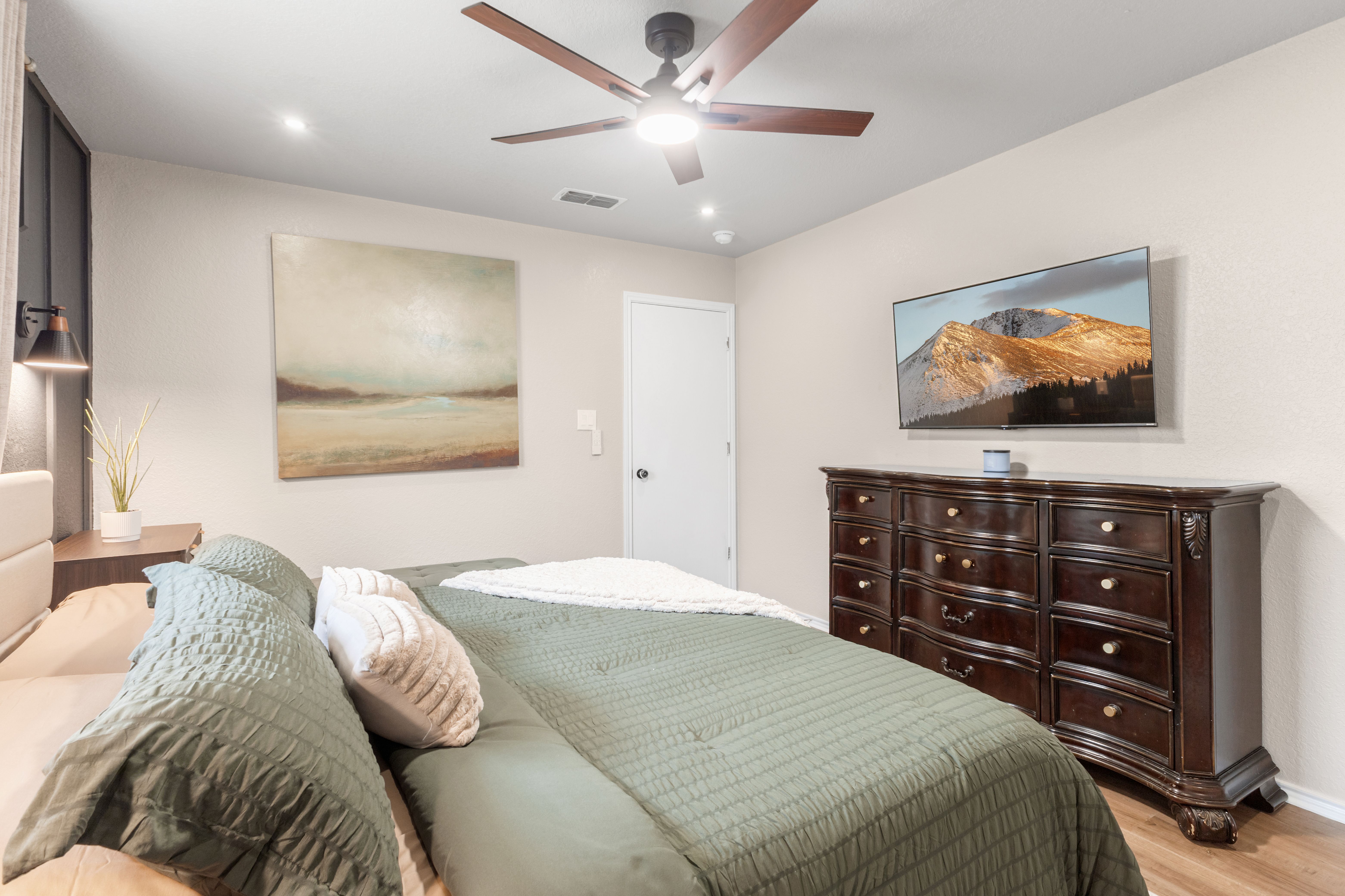  for Strategic Repairs and Designs in Killeen, TX