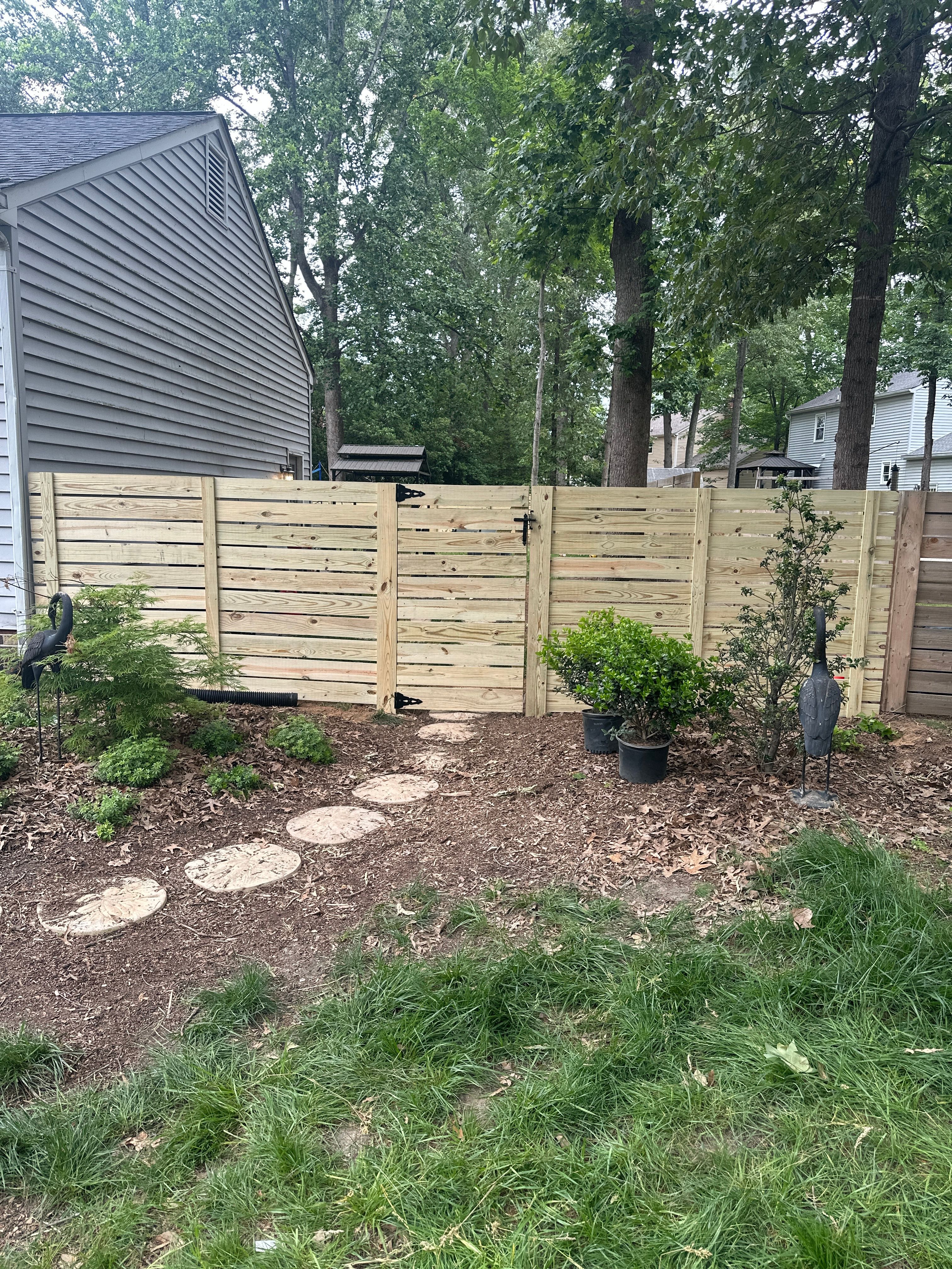 All Photos for Aquia Construction, LLC  in Stafford County, VA