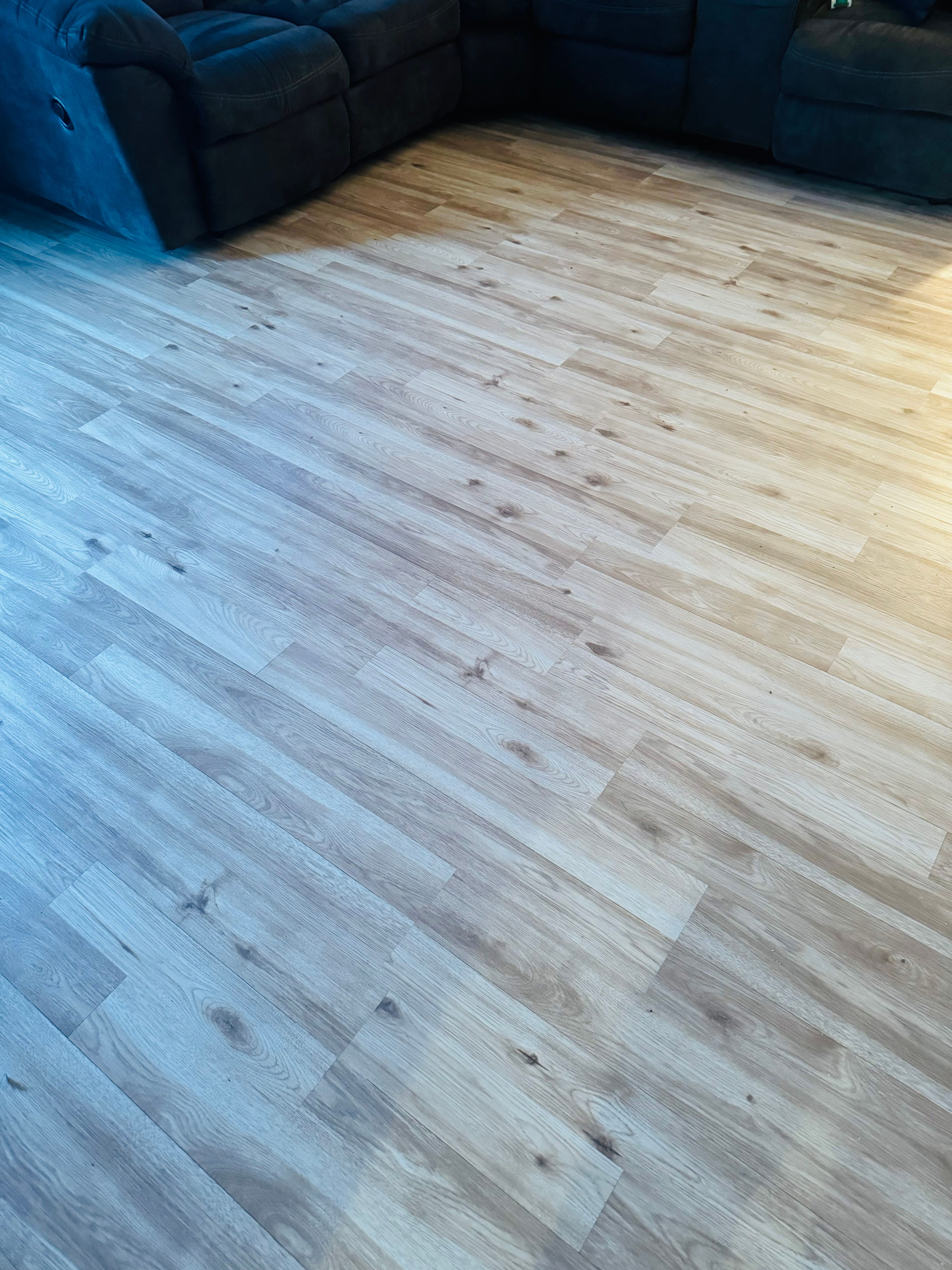 Flooring for Erie Builders & Construction in Sandusky, OH