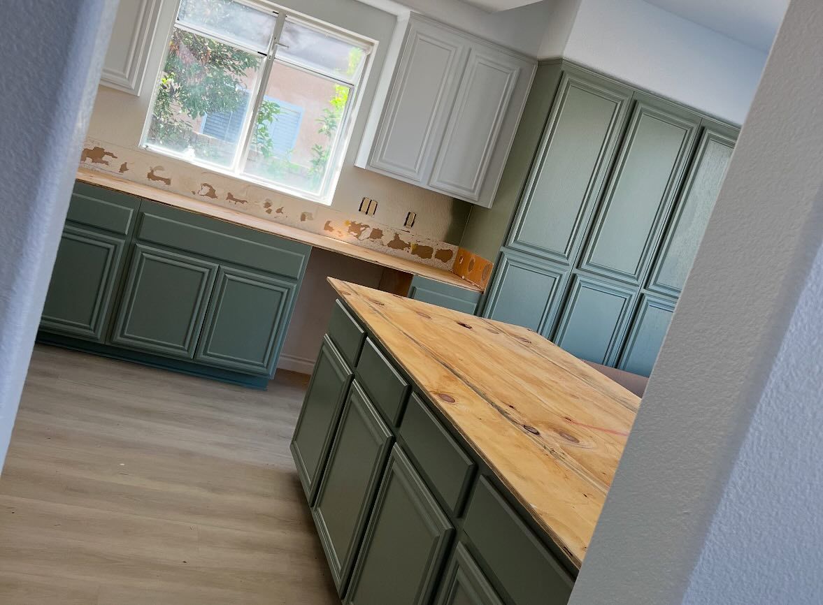  for SPF General Contractor INC. in Moreno Valley, CA