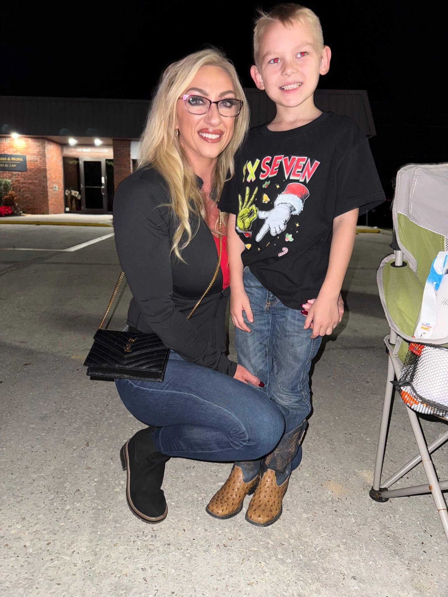 All Photos for All Phases Decorative Concrete in Sebring, FL