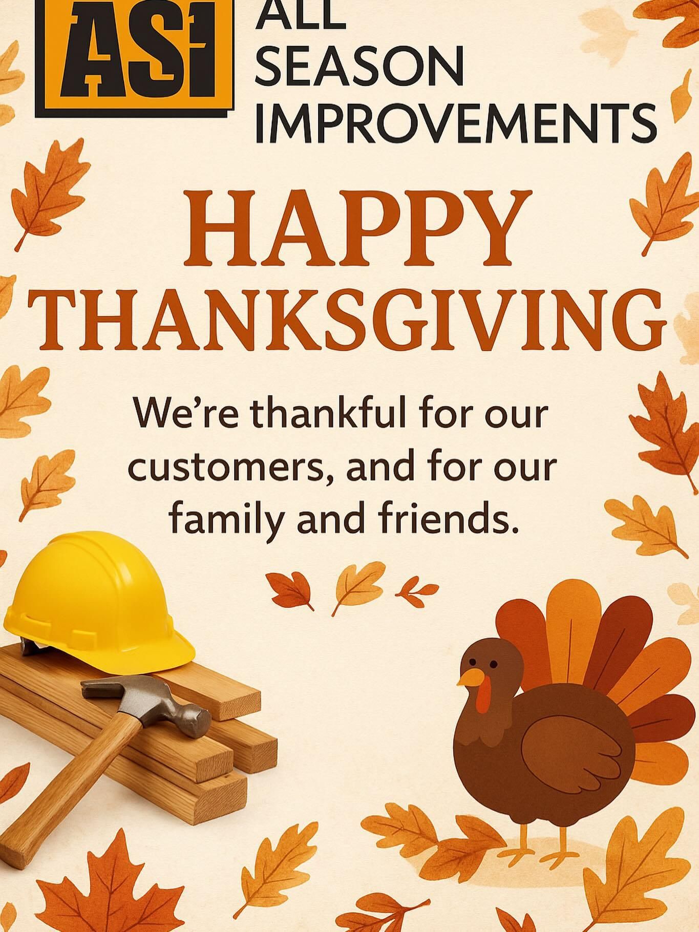  for All Season Improvements LLC in Colorado Springs, CO