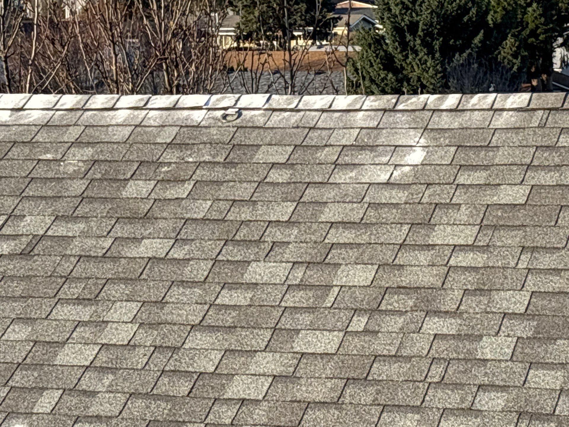  for 2 Brothers Contracting LLC in Vancouver, WA