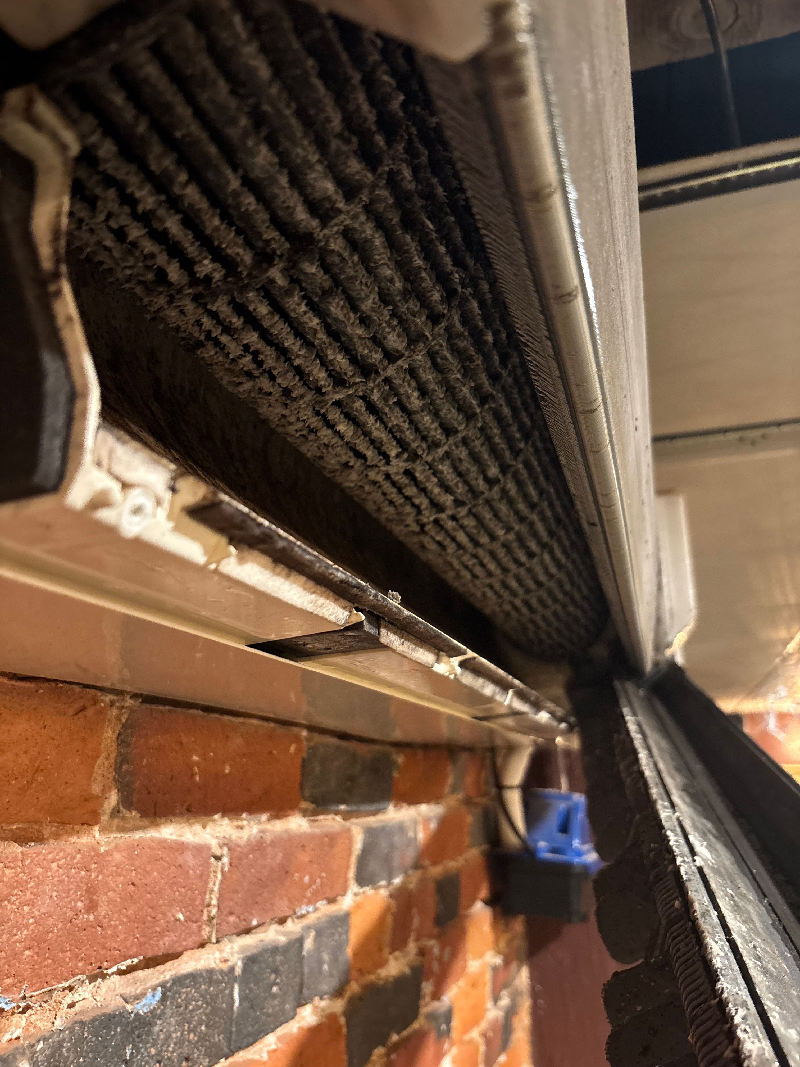  for Folsom Heating & Cooling in Epsom, NH