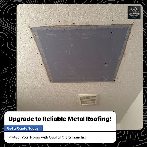  for Joel's Local Handyman Services in Clermont, FL