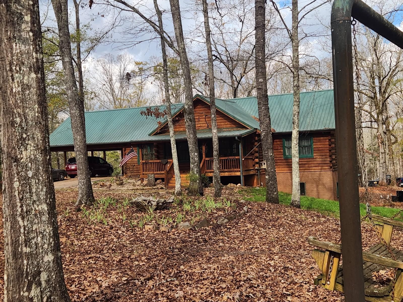 All Photos for Design Decorating in St. Cloud, FL