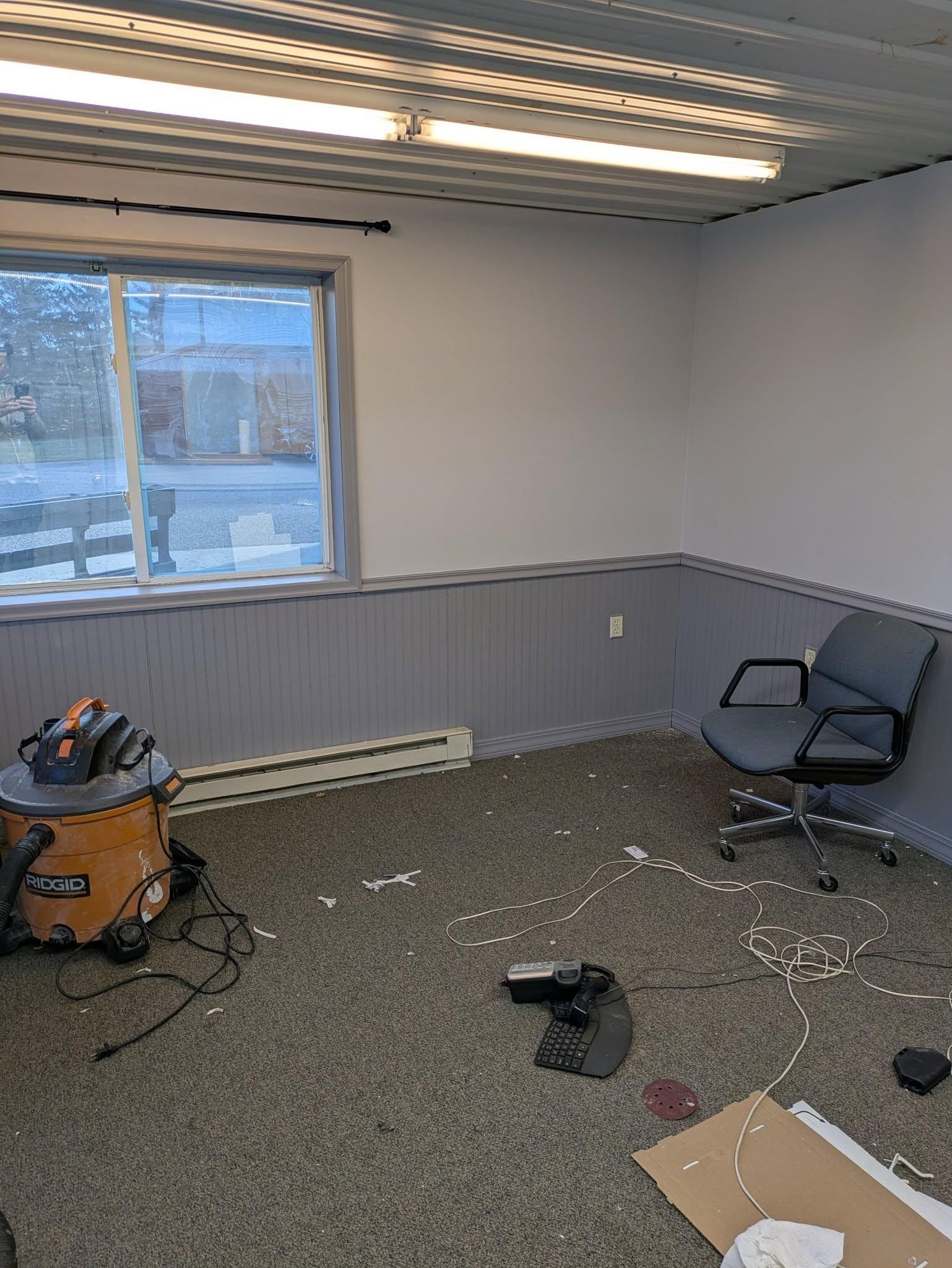  for Vivid Color Painting in Baxter, MN